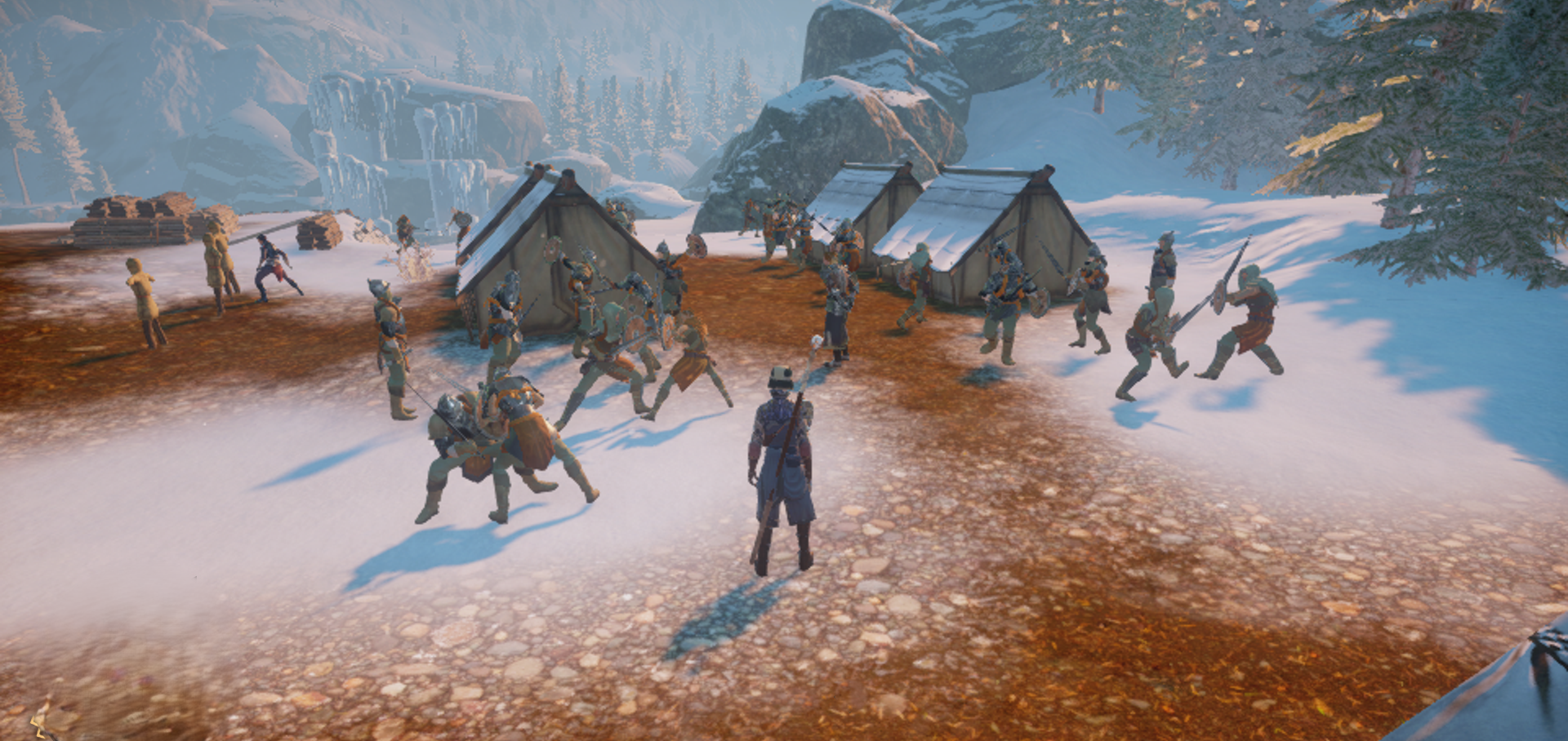 Dragon Age_ Inquisition 28_7_2025 12_50_17 p. m..png