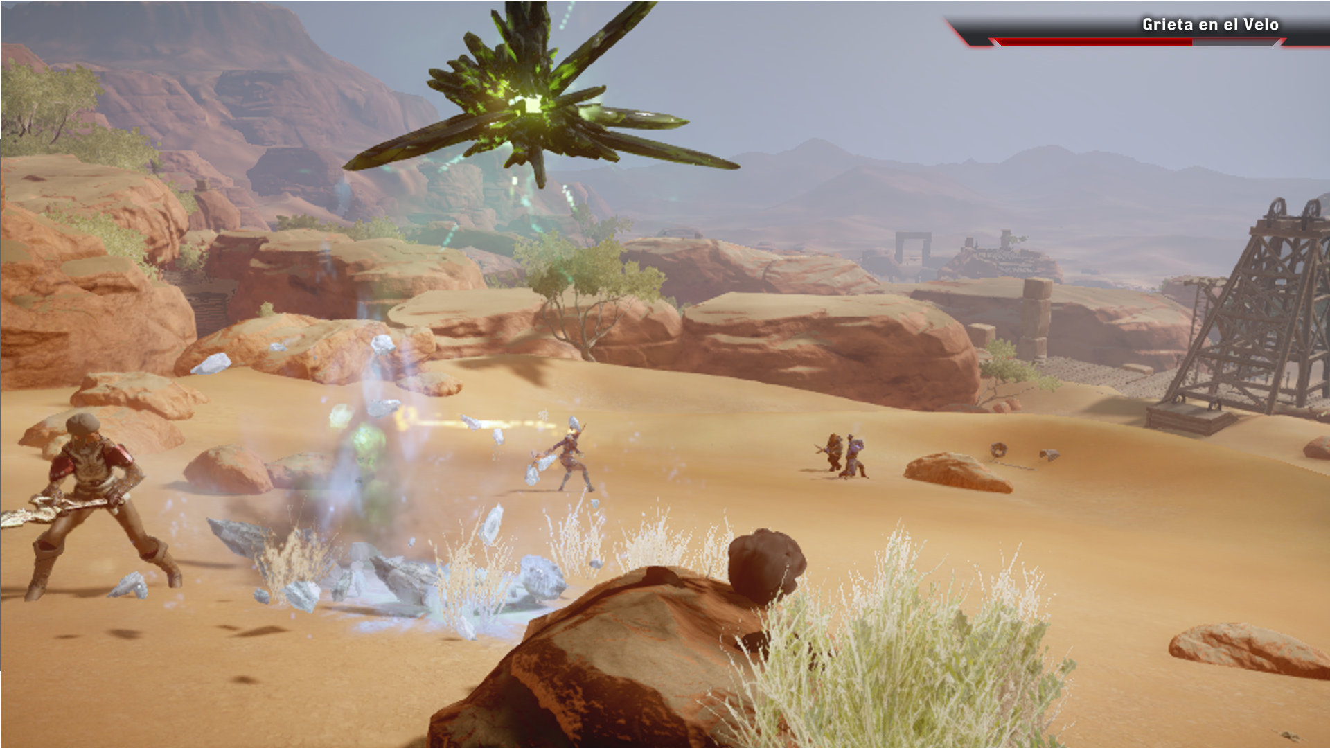 Dragon Age_ Inquisition 27_9_2025 4_40_48 p. m..png