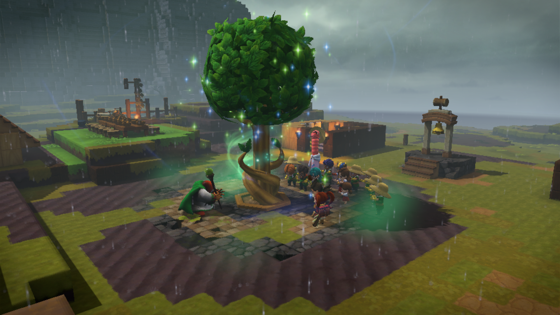 DRAGON QUEST BUILDERS 2 29_6_2025 9_40_40 p. m..png