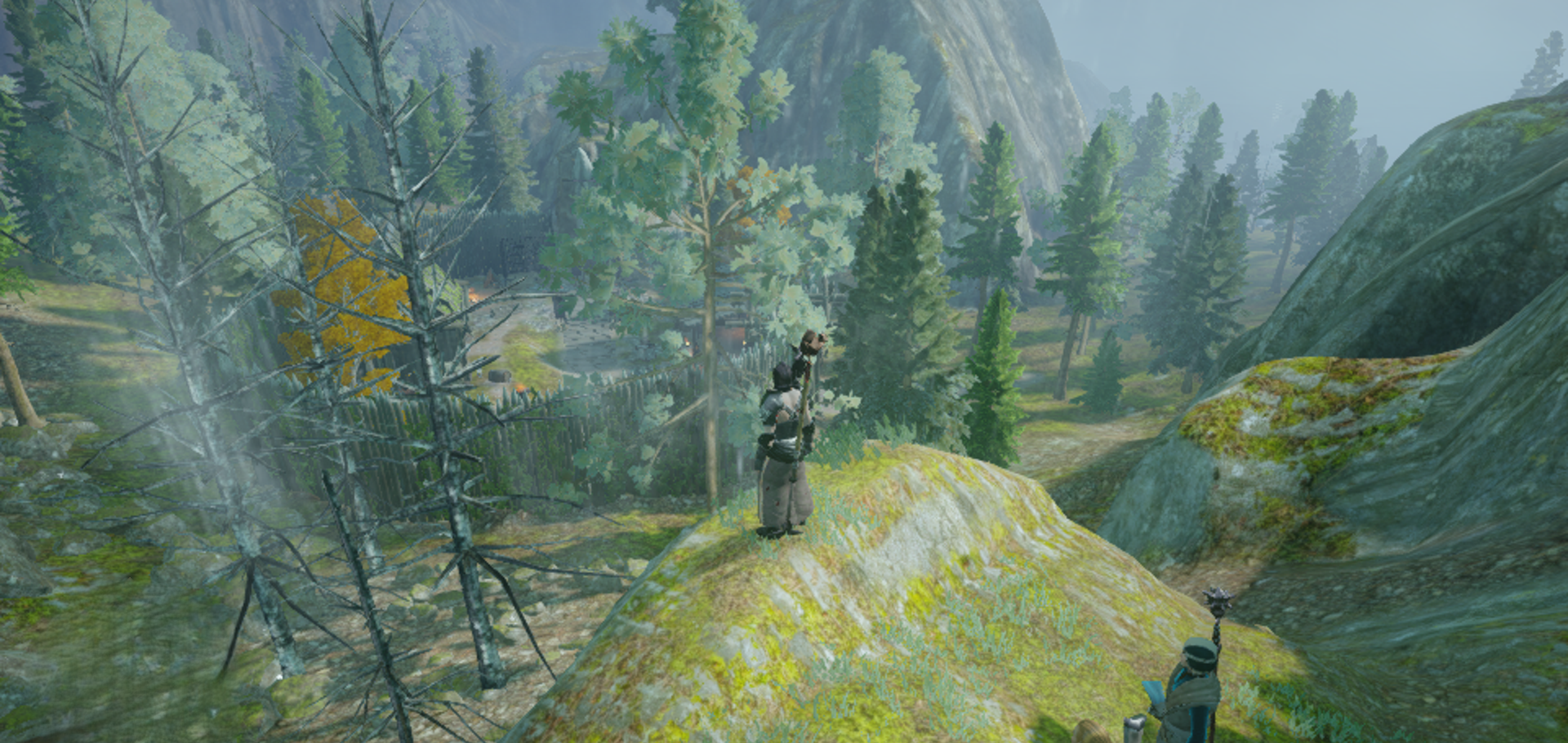 Dragon Age_ Inquisition 28_7_2025 1_52_01 p. m..png