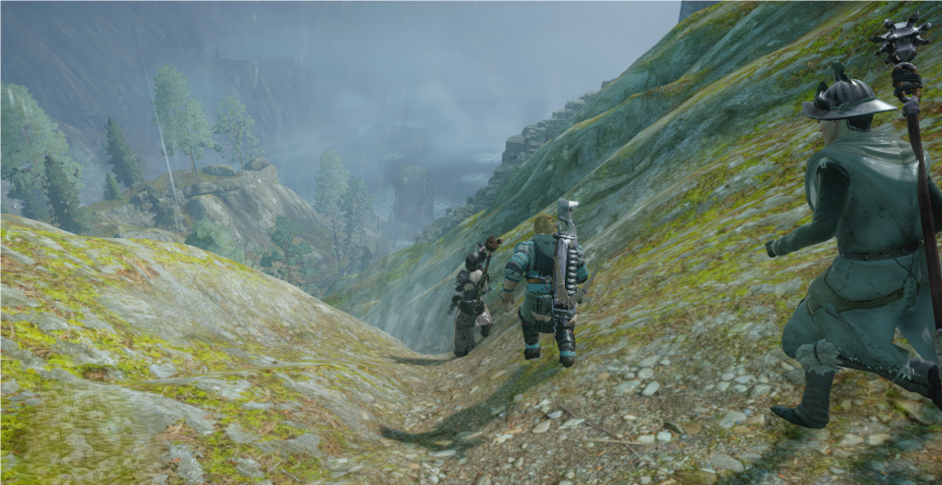 Dragon Age_ Inquisition 4_8_2025 1_00_48 p. m..png