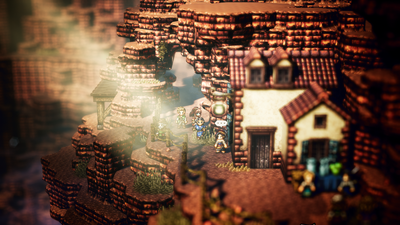 OCTOPATH TRAVELER  29_8_2025 6_46_52 p. m..png