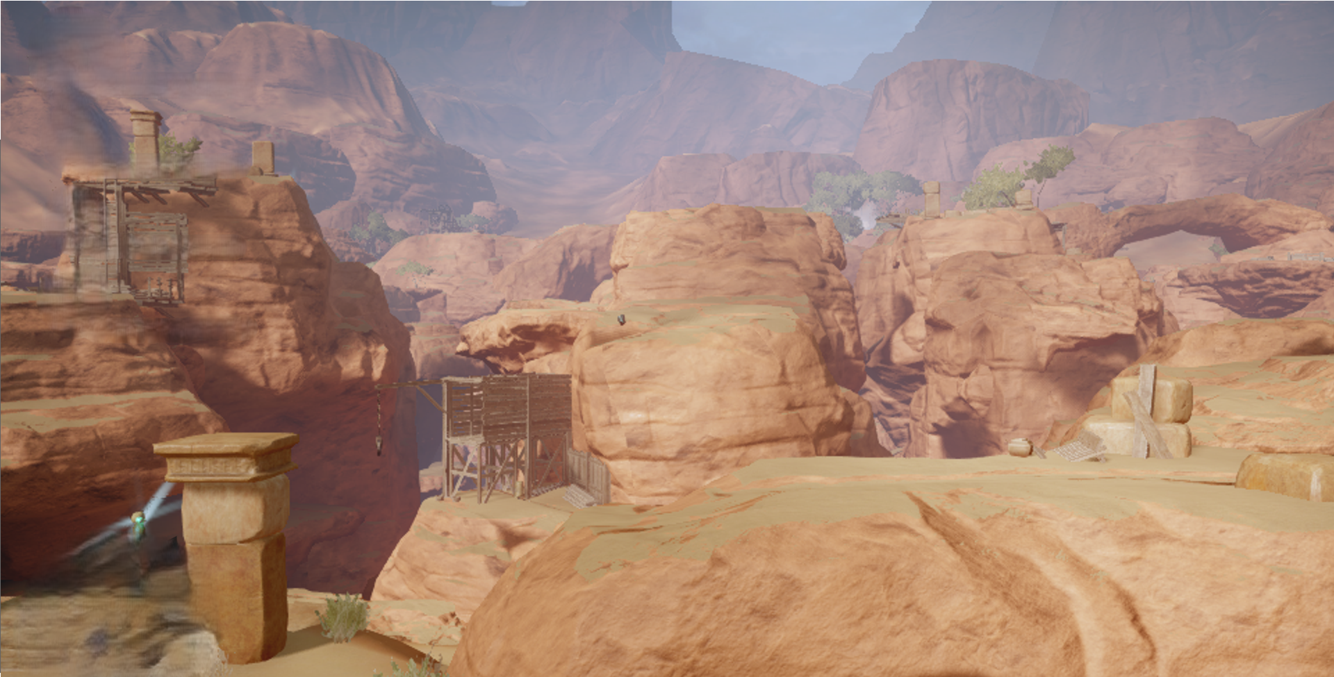 Dragon Age_ Inquisition 21_9_2025 9_43_41 p. m..png