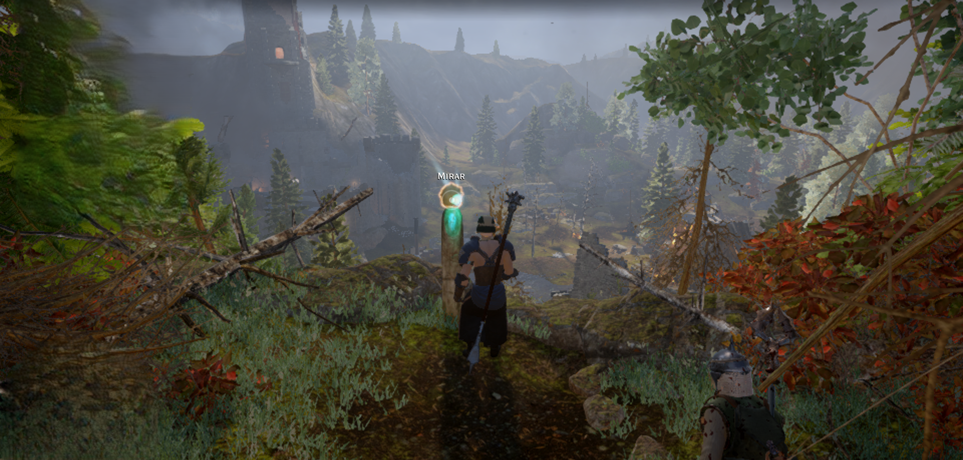 Dragon Age_ Inquisition 25_5_2025 7_10_36 p. m..png