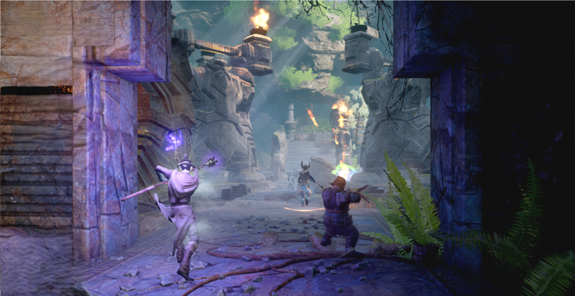Dragon Age_ Inquisition 13_9_2025 8_43_51 p. m..png