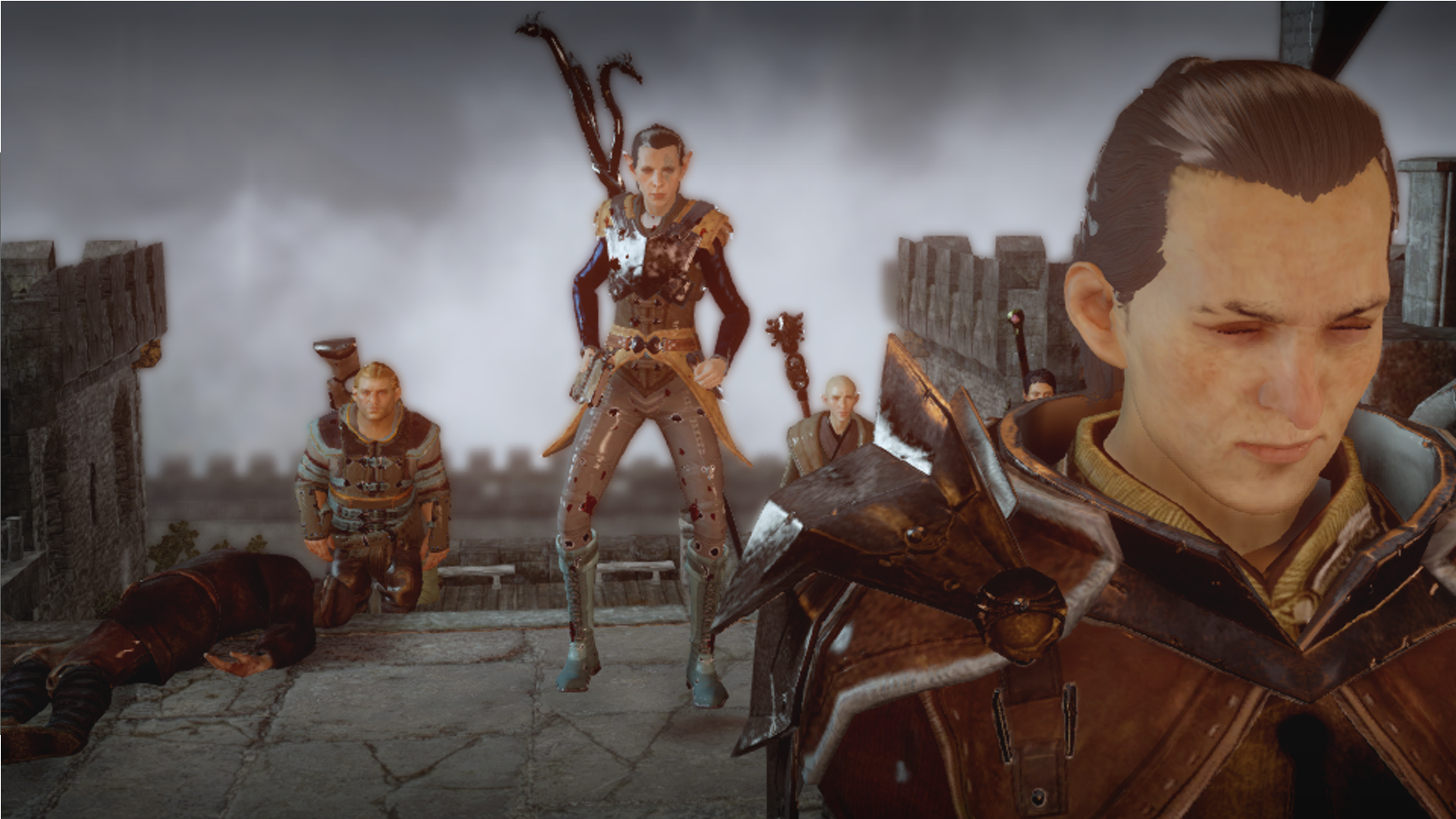 Dragon Age_ Inquisition 13_10_2025 9_51_42 p. m..png