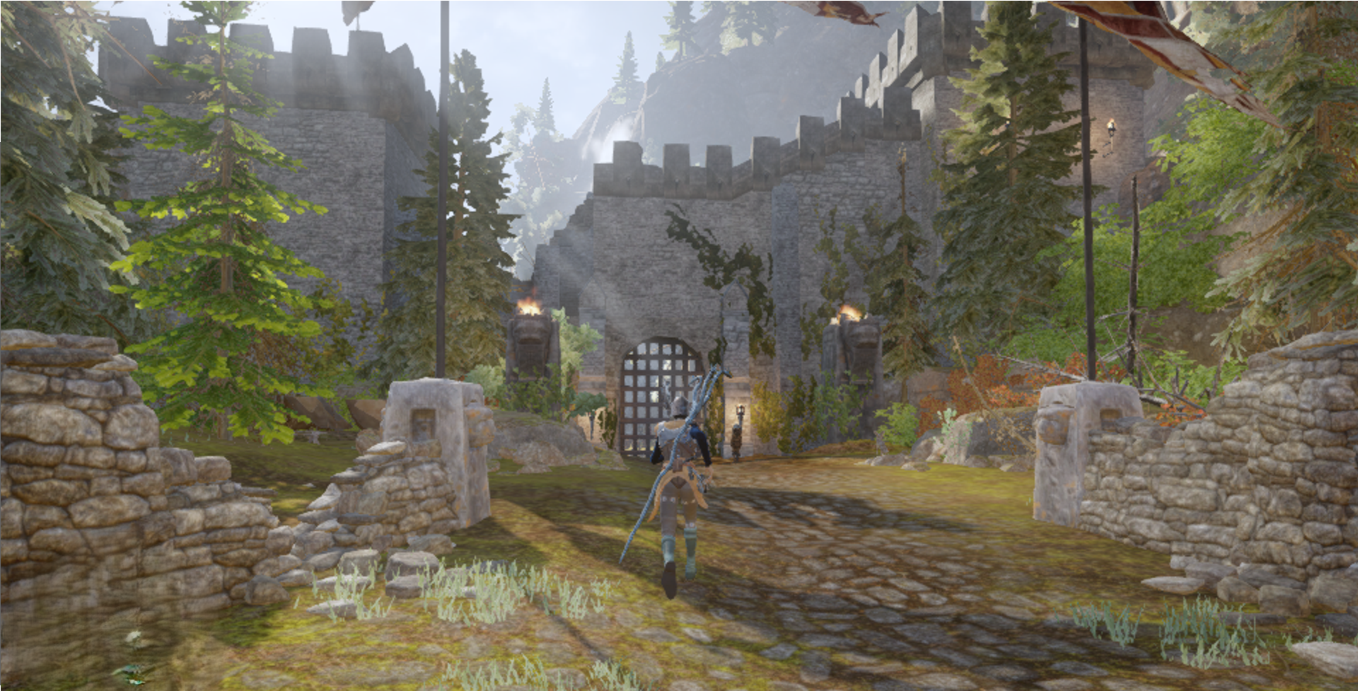 Dragon Age_ Inquisition 21_9_2025 9_28_35 p. m..png