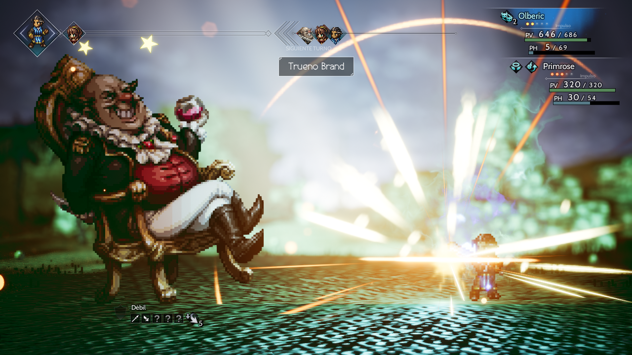 OCTOPATH TRAVELER  6_8_2025 7_42_31 p. m..png