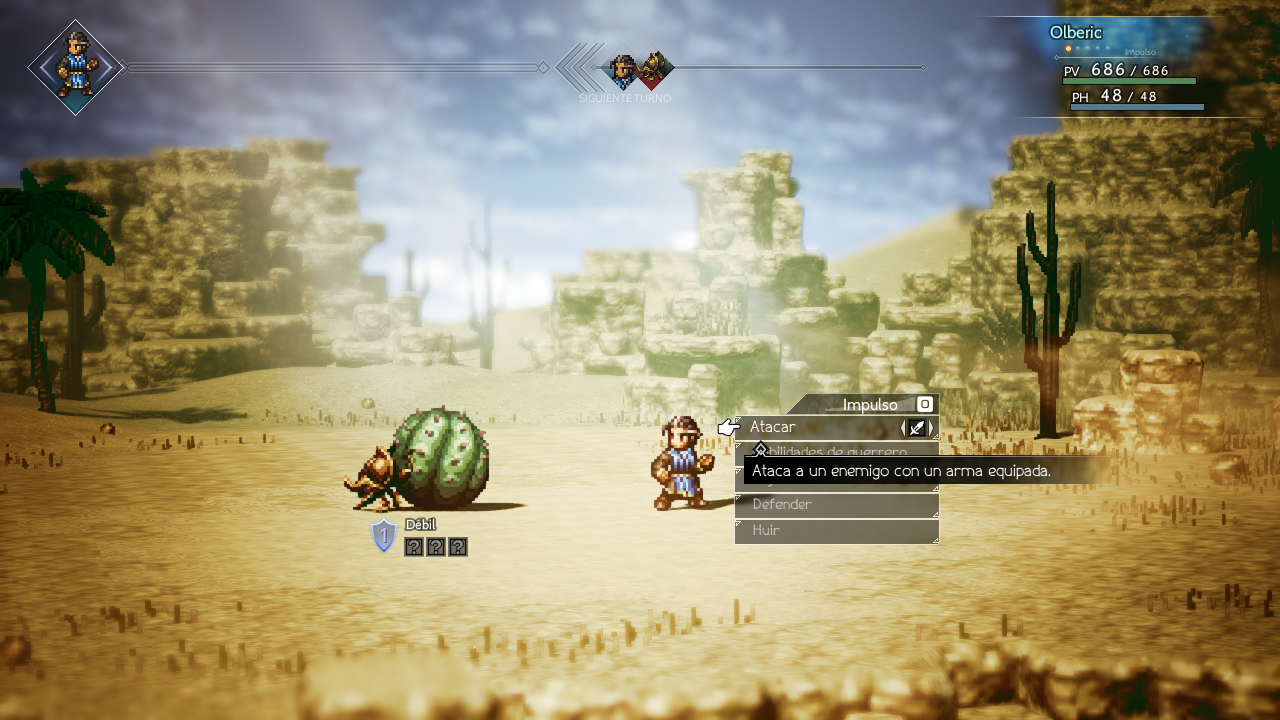OCTOPATH TRAVELER  6_8_2025 6_59_17 p. m..png