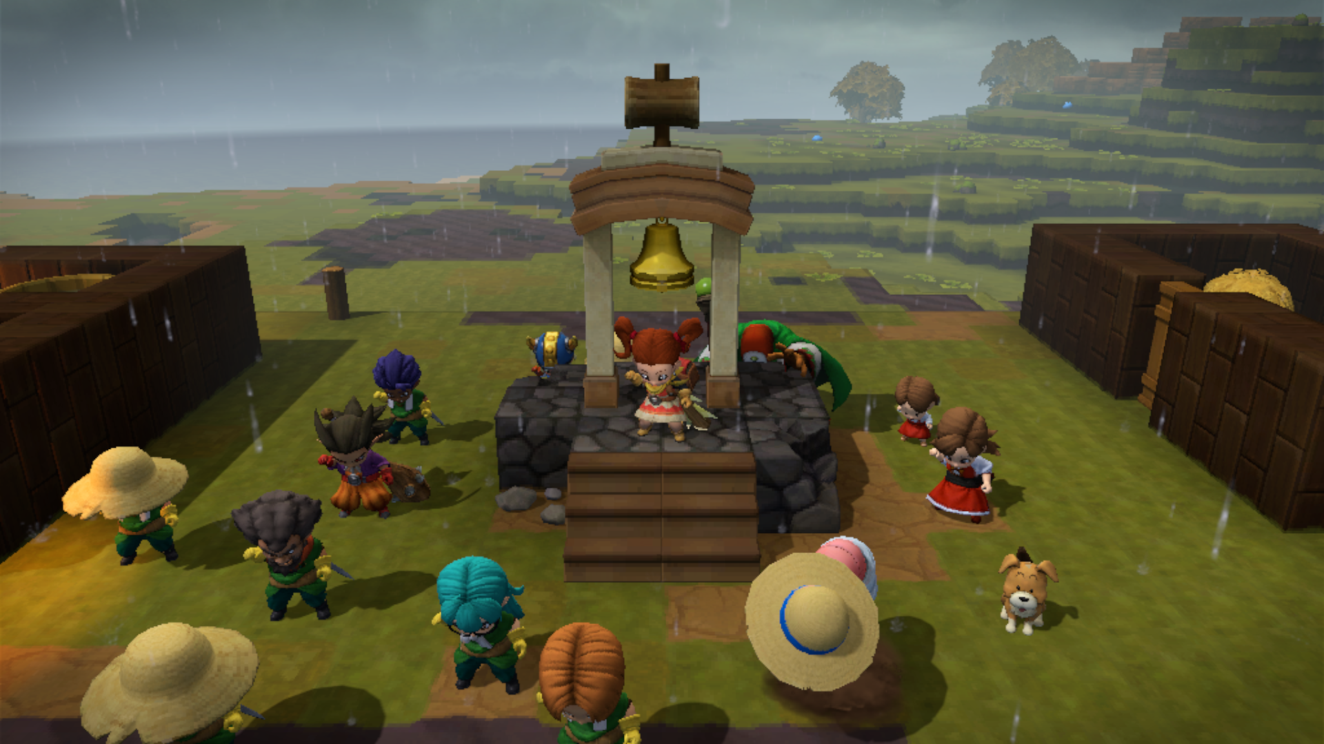 DRAGON QUEST BUILDERS 2 29_6_2025 9_35_10 p. m. (1).png