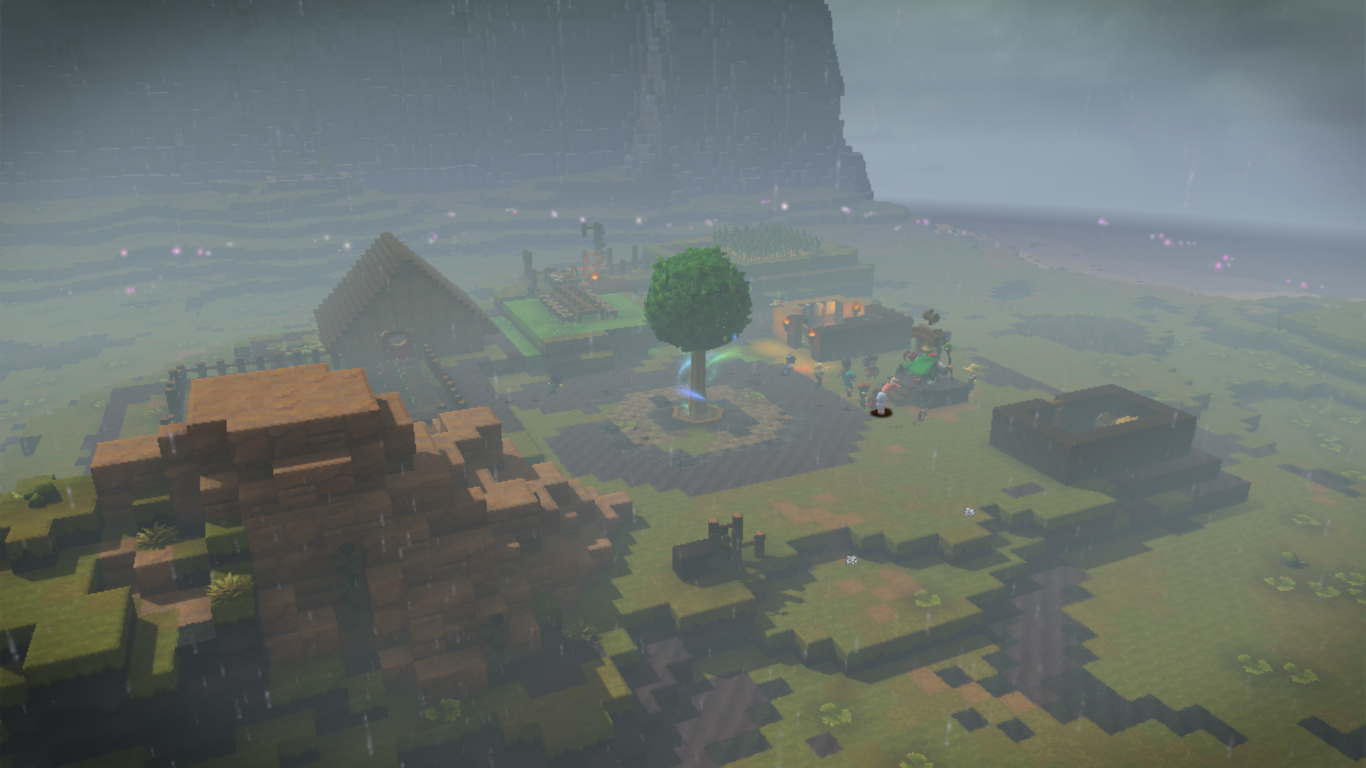 DRAGON QUEST BUILDERS 2 29_6_2025 9_34_55 p. m..png