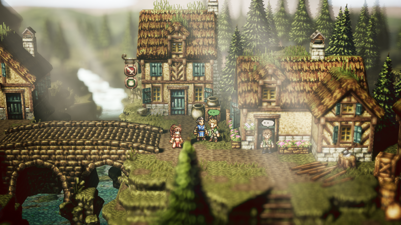 OCTOPATH TRAVELER  6_8_2025 8_08_19 p. m..png