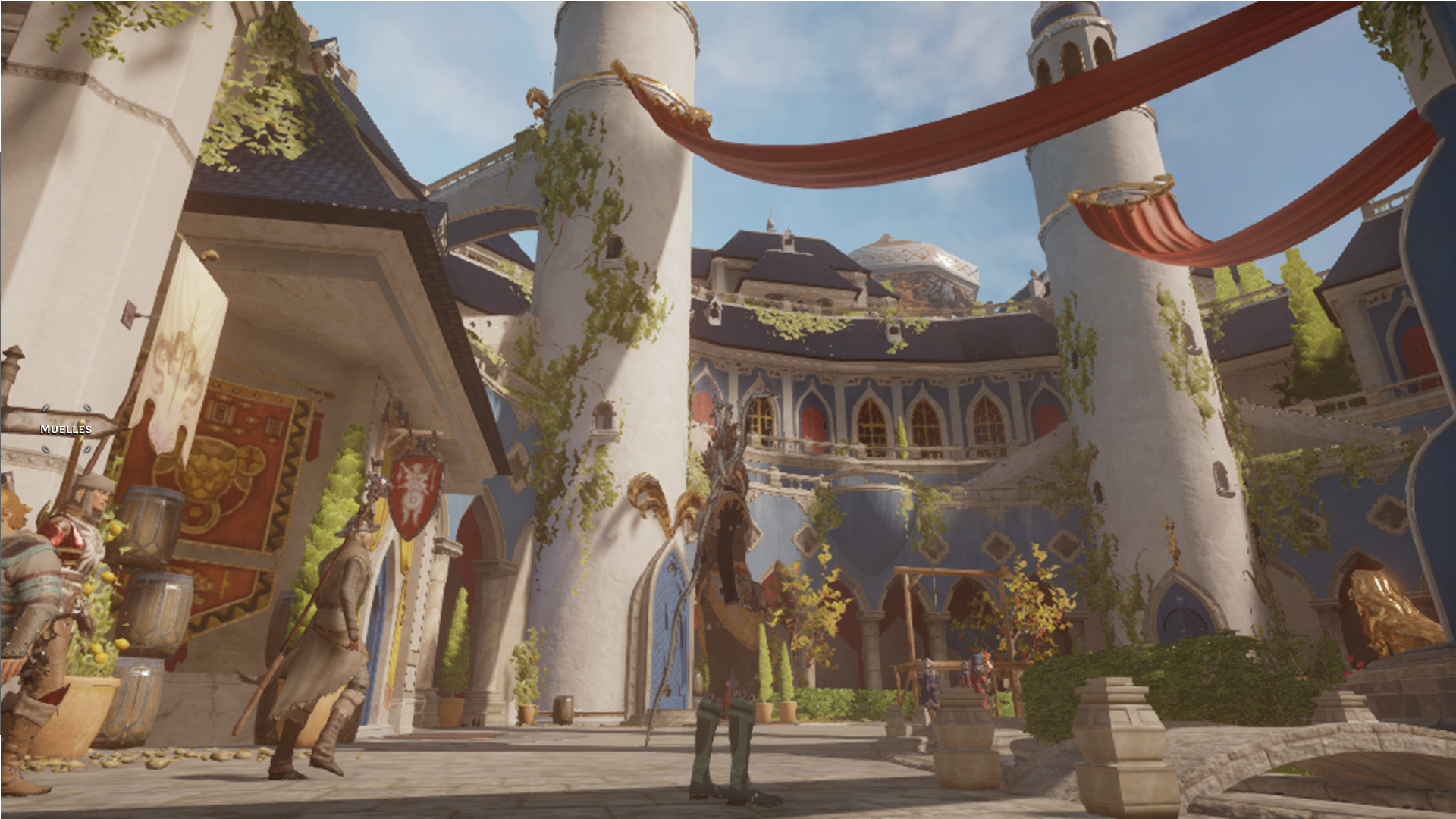 Dragon Age_ Inquisition 6_10_2025 9_28_10 a. m..png