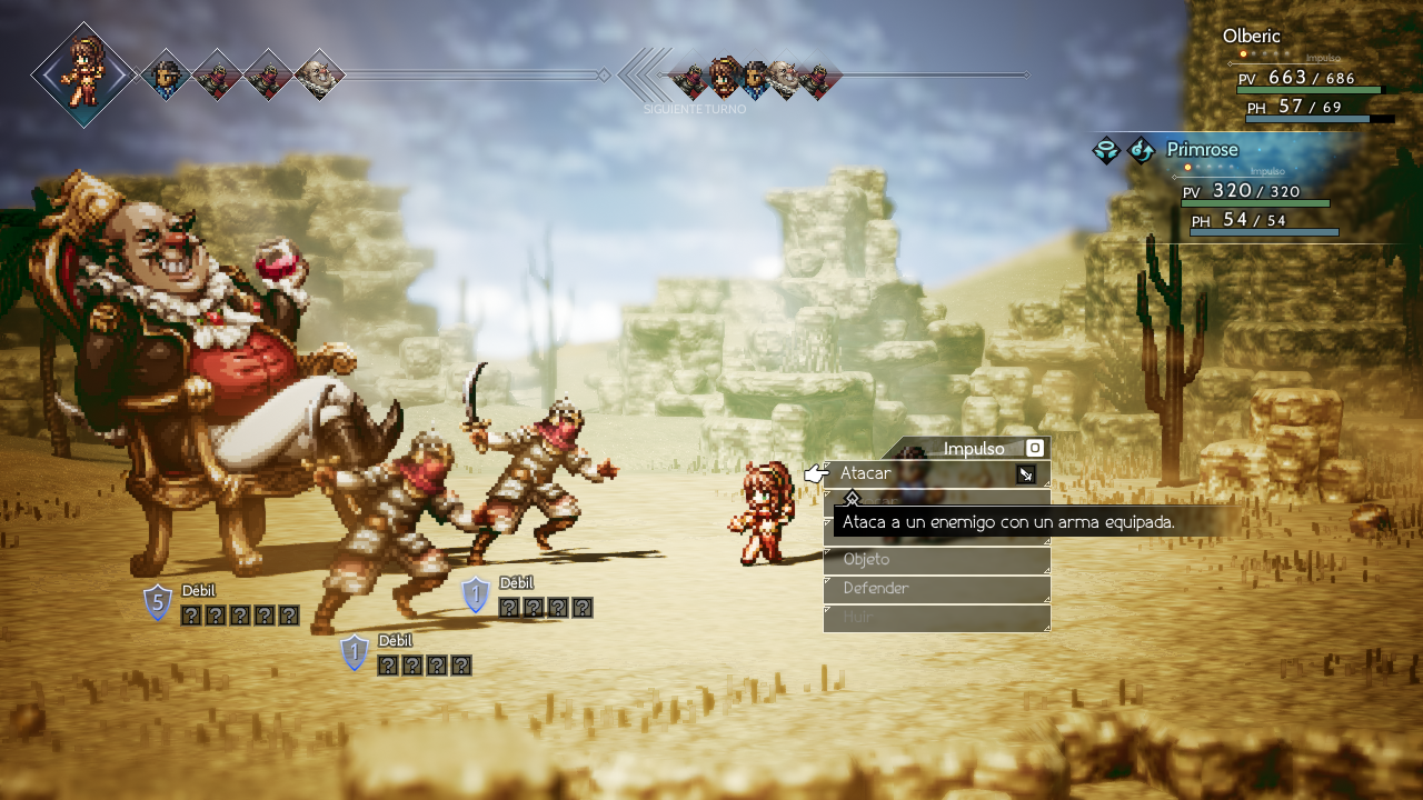 OCTOPATH TRAVELER  6_8_2025 7_37_43 p. m..png
