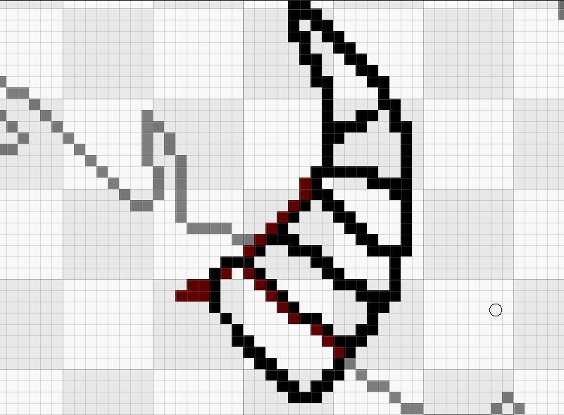 4.png