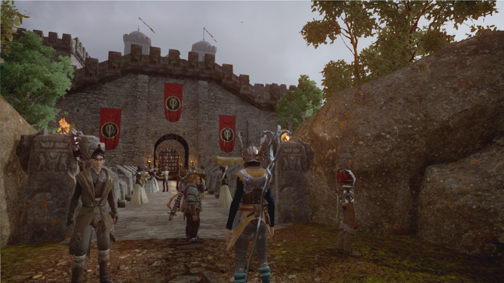 Dragon Age_ Inquisition 6_10_2025 10_45_05 a. m..png