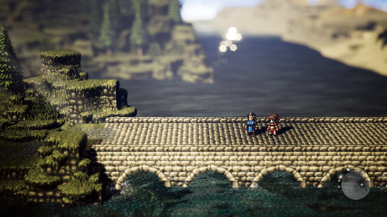 OCTOPATH TRAVELER  6_8_2025 8_00_13 p. m..png