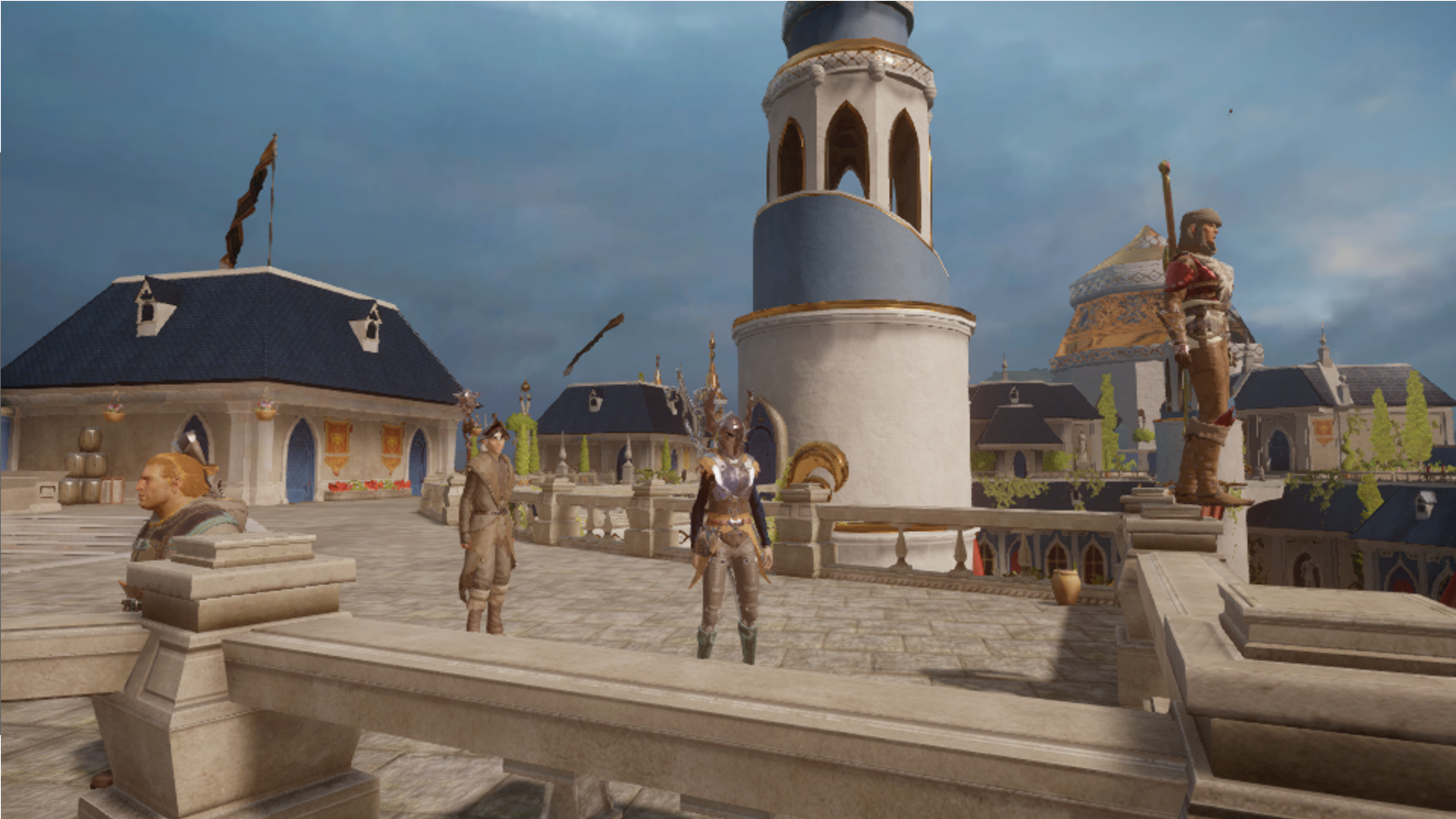 Dragon Age_ Inquisition 6_10_2025 9_59_24 a. m..png