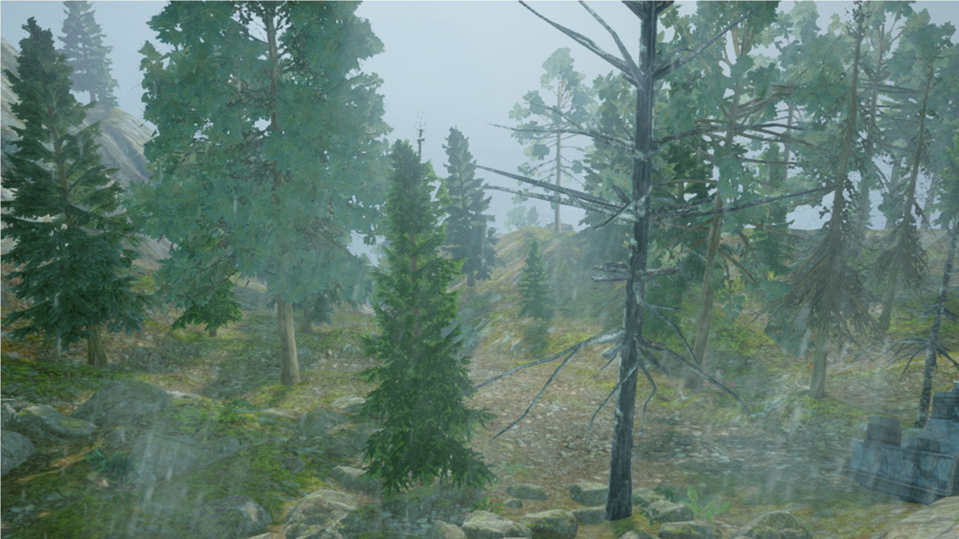 Dragon Age_ Inquisition 4_8_2025 11_03_41 a. m..png