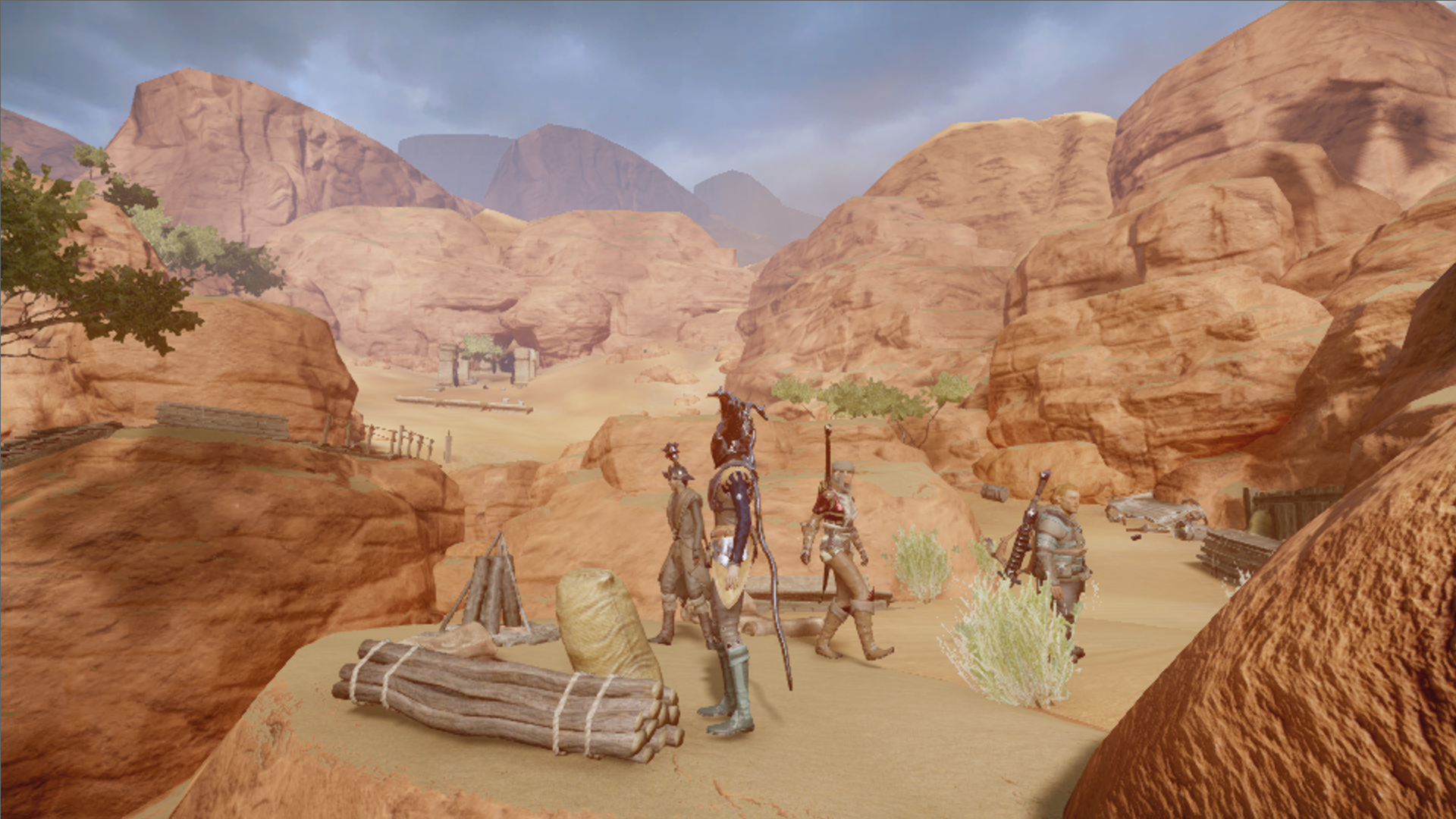 Dragon Age_ Inquisition 25_9_2025 8_47_48 a. m..png