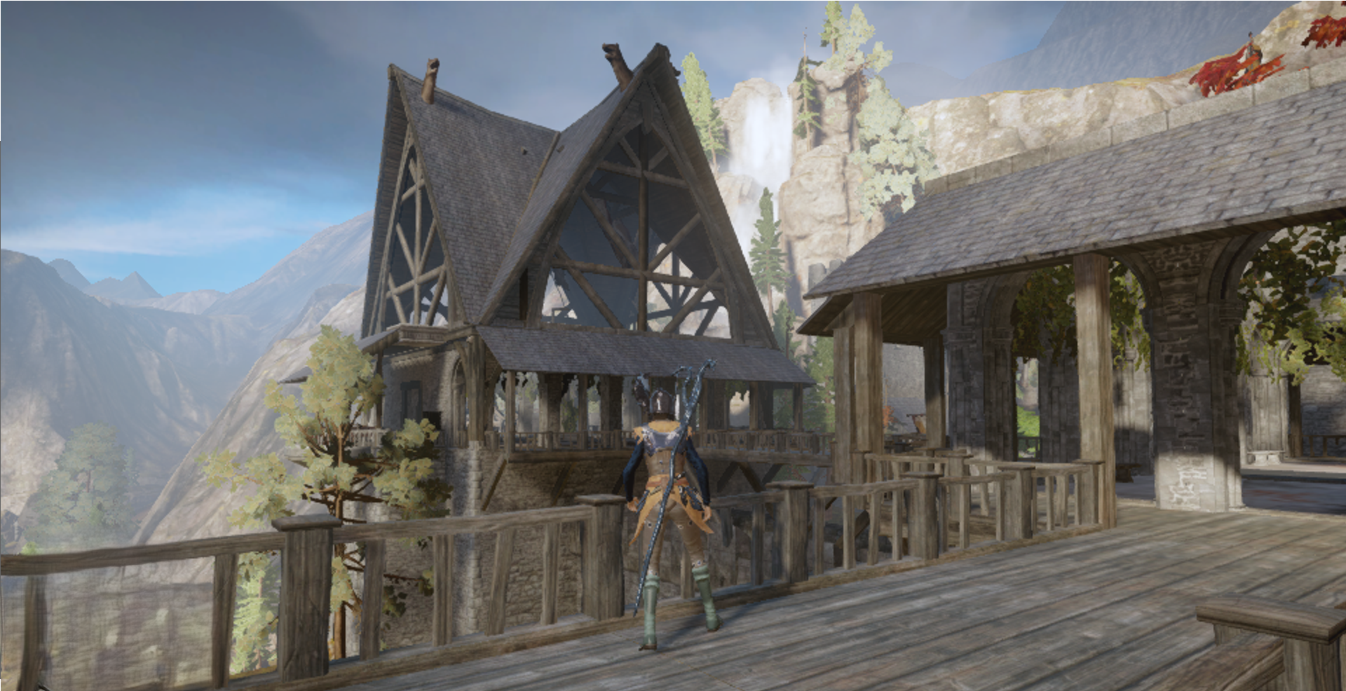 Dragon Age_ Inquisition 4_9_2025 7_11_47 p. m..png