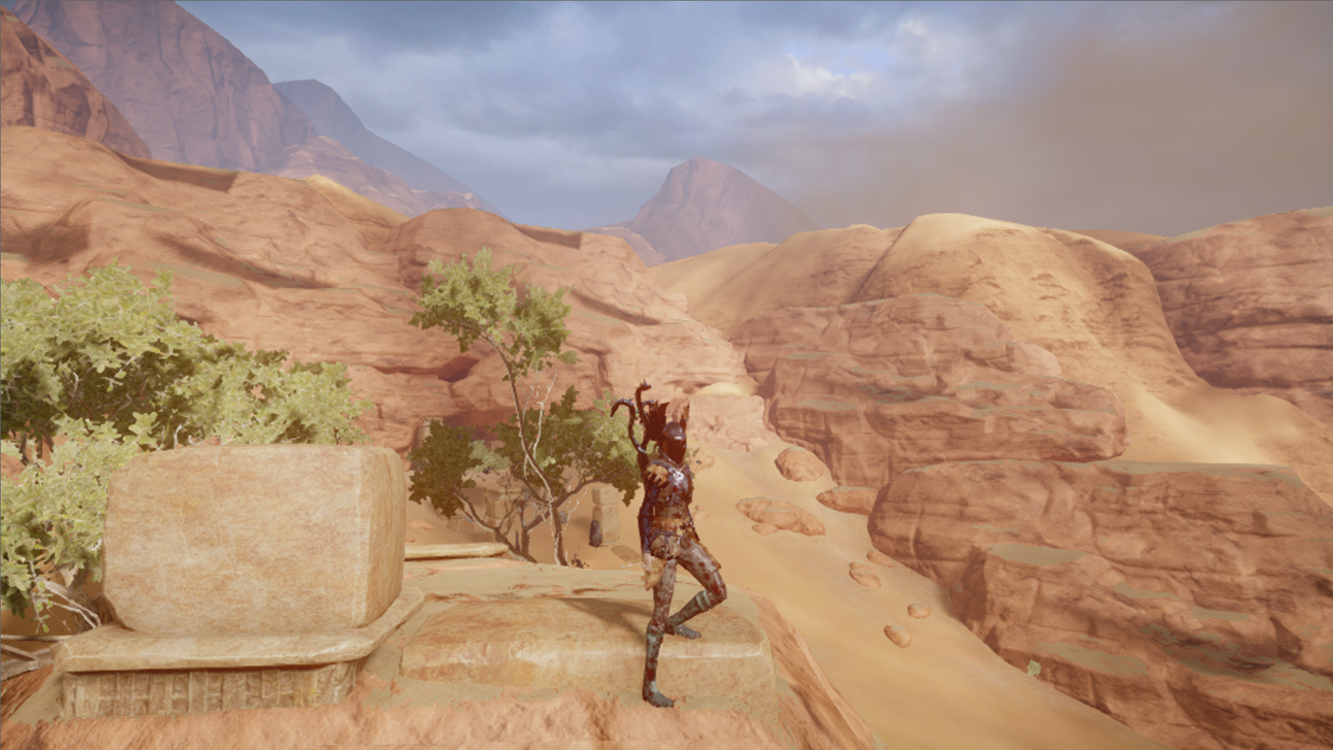 Dragon Age_ Inquisition 25_9_2025 8_55_42 a. m..png