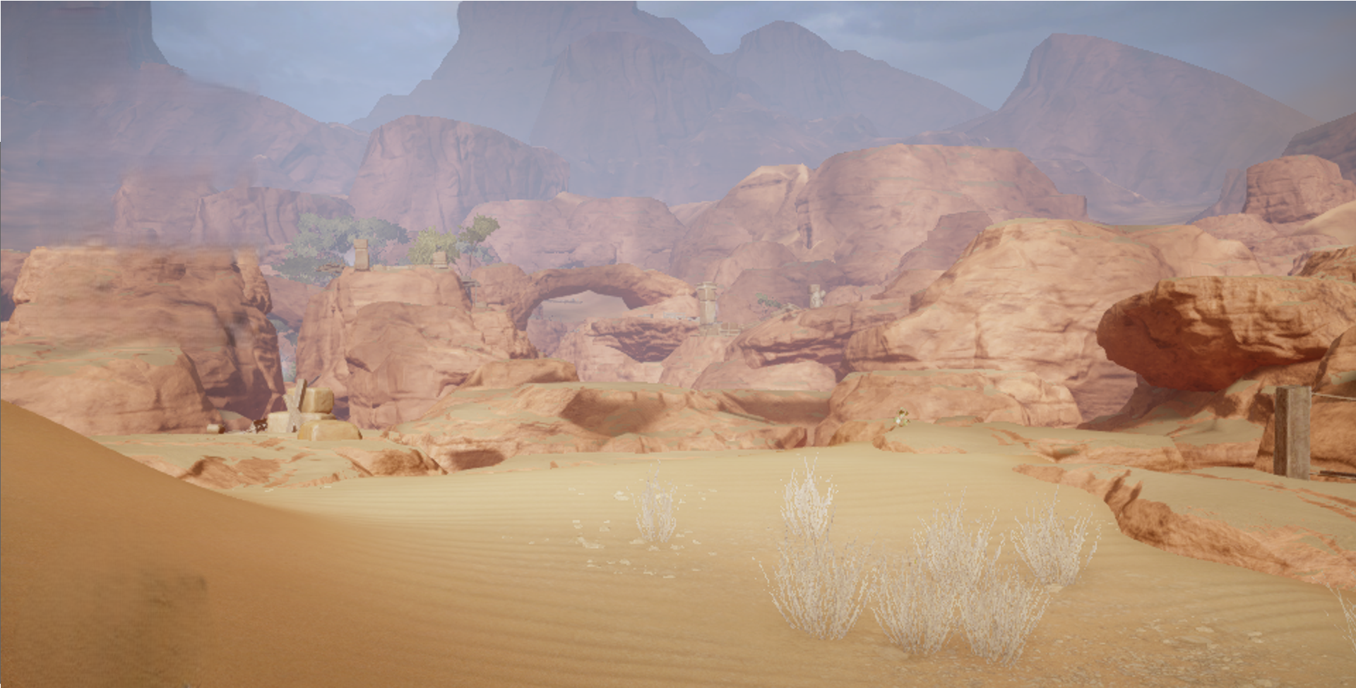 Dragon Age_ Inquisition 21_9_2025 9_43_18 p. m..png