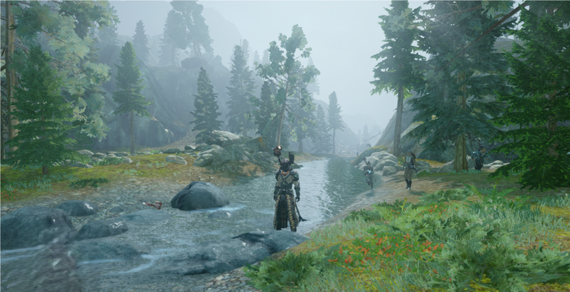 Dragon Age_ Inquisition 4_8_2025 1_20_14 p. m..png
