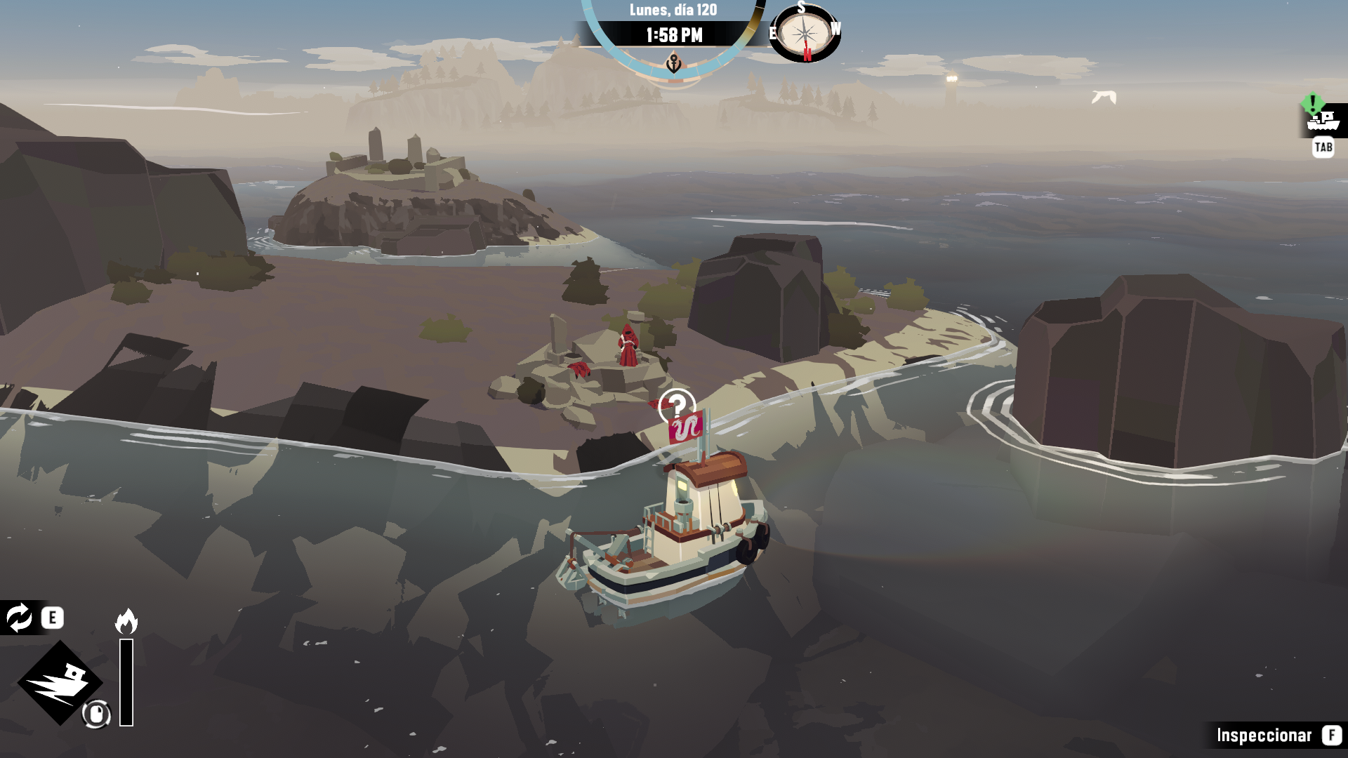 DREDGE 23_5_2025 6_39_08 p. m..png