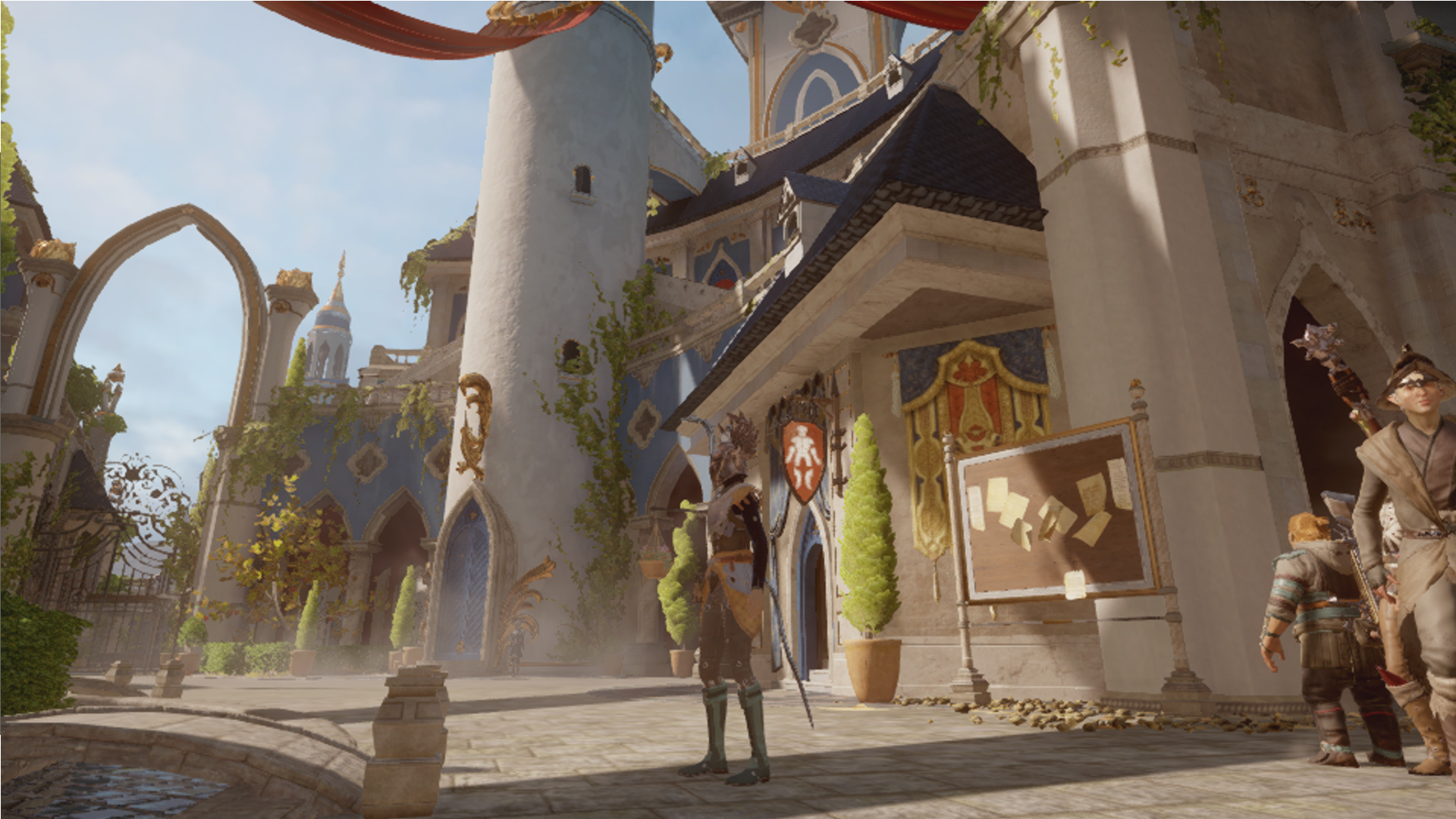 Dragon Age_ Inquisition 6_10_2025 9_28_15 a. m..png