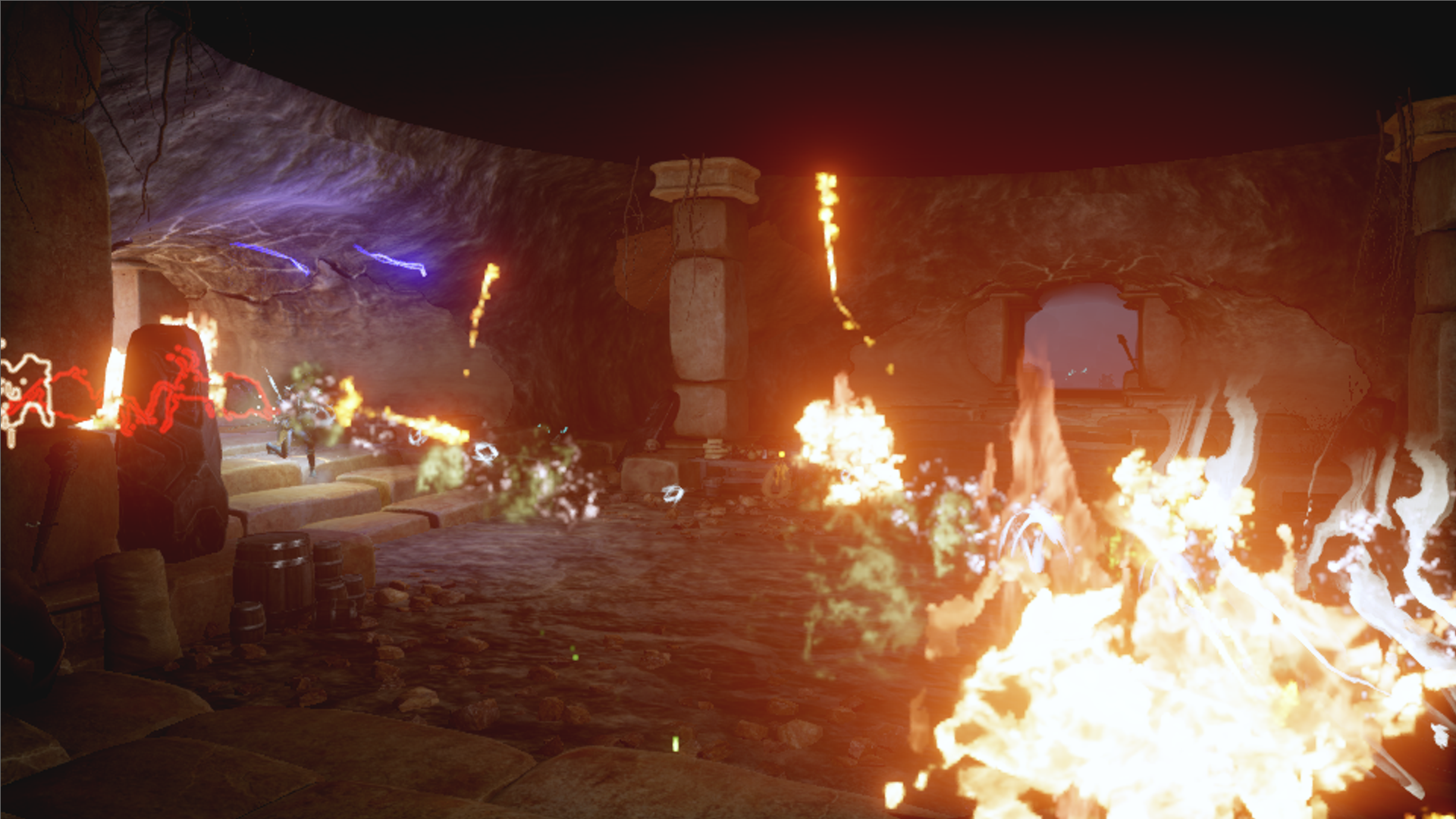 Dragon Age_ Inquisition 25_9_2025 8_49_48 a. m..png