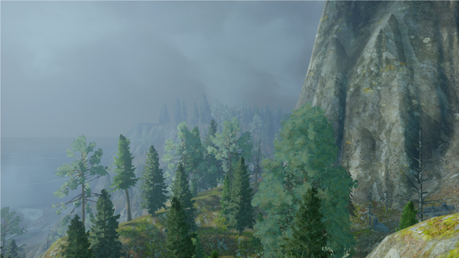 Dragon Age_ Inquisition 4_8_2025 11_05_26 a. m..png