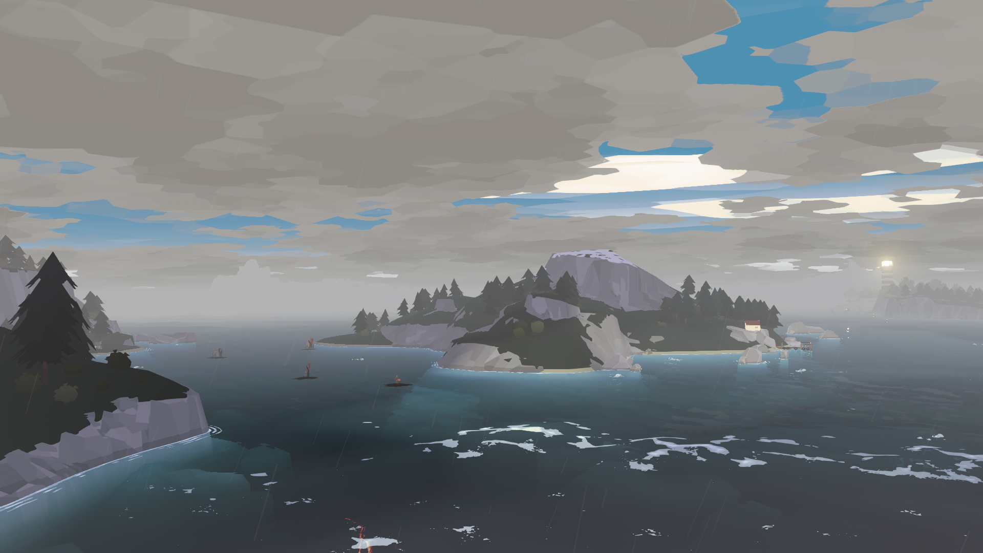DREDGE 23_5_2025 6_52_36 p. m..png
