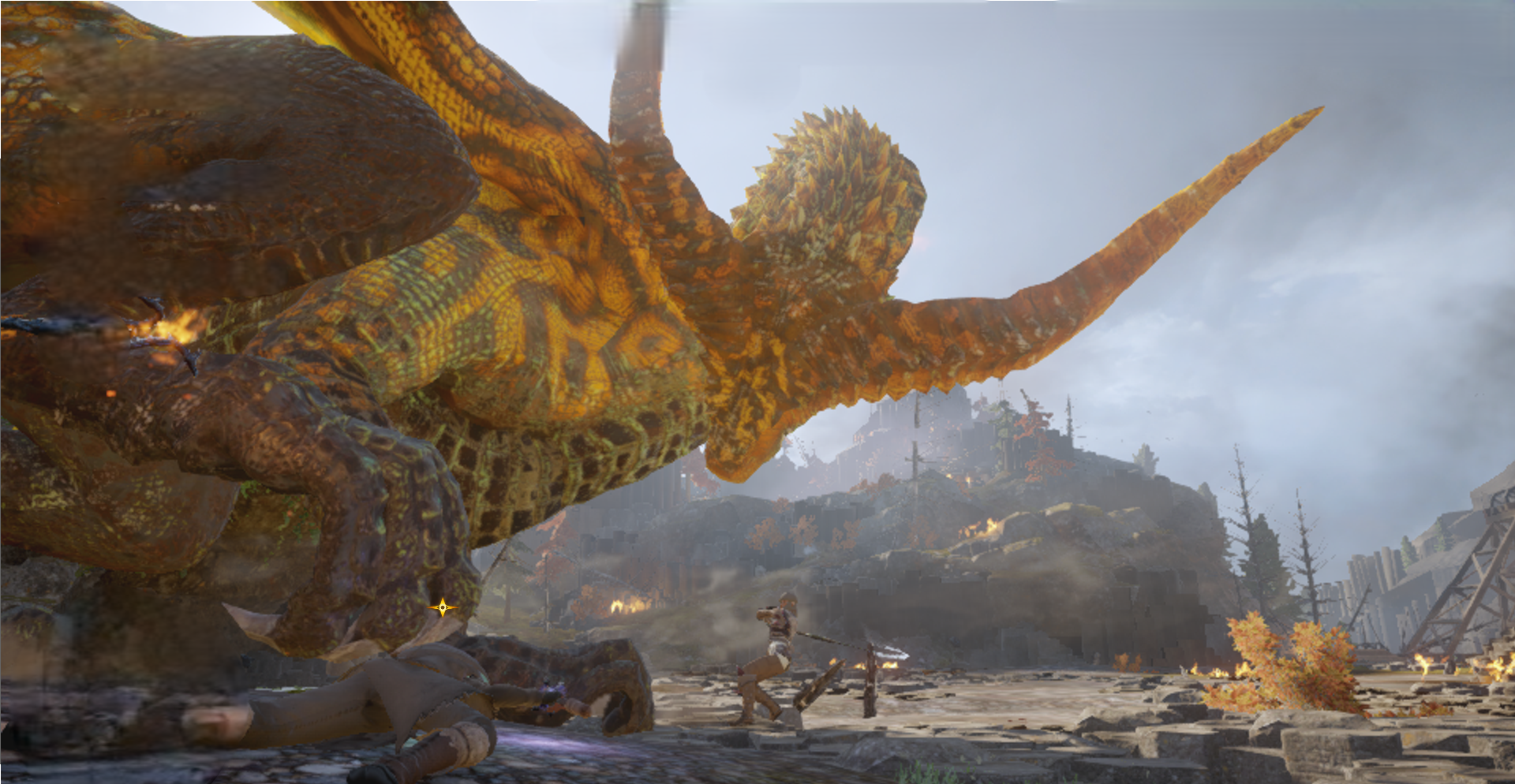 Dragon Age_ Inquisition 21_9_2025 9_21_25 p. m..png