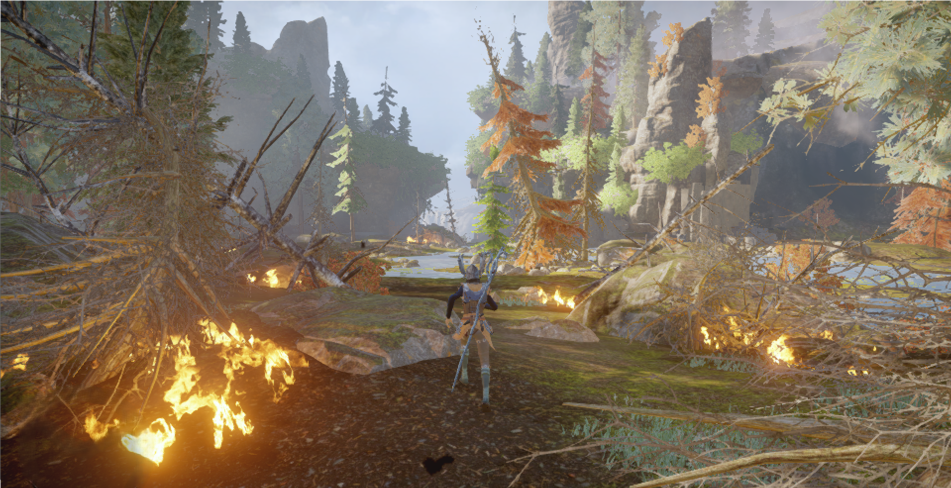Dragon Age_ Inquisition 31_8_2025 2_19_12 p. m..png