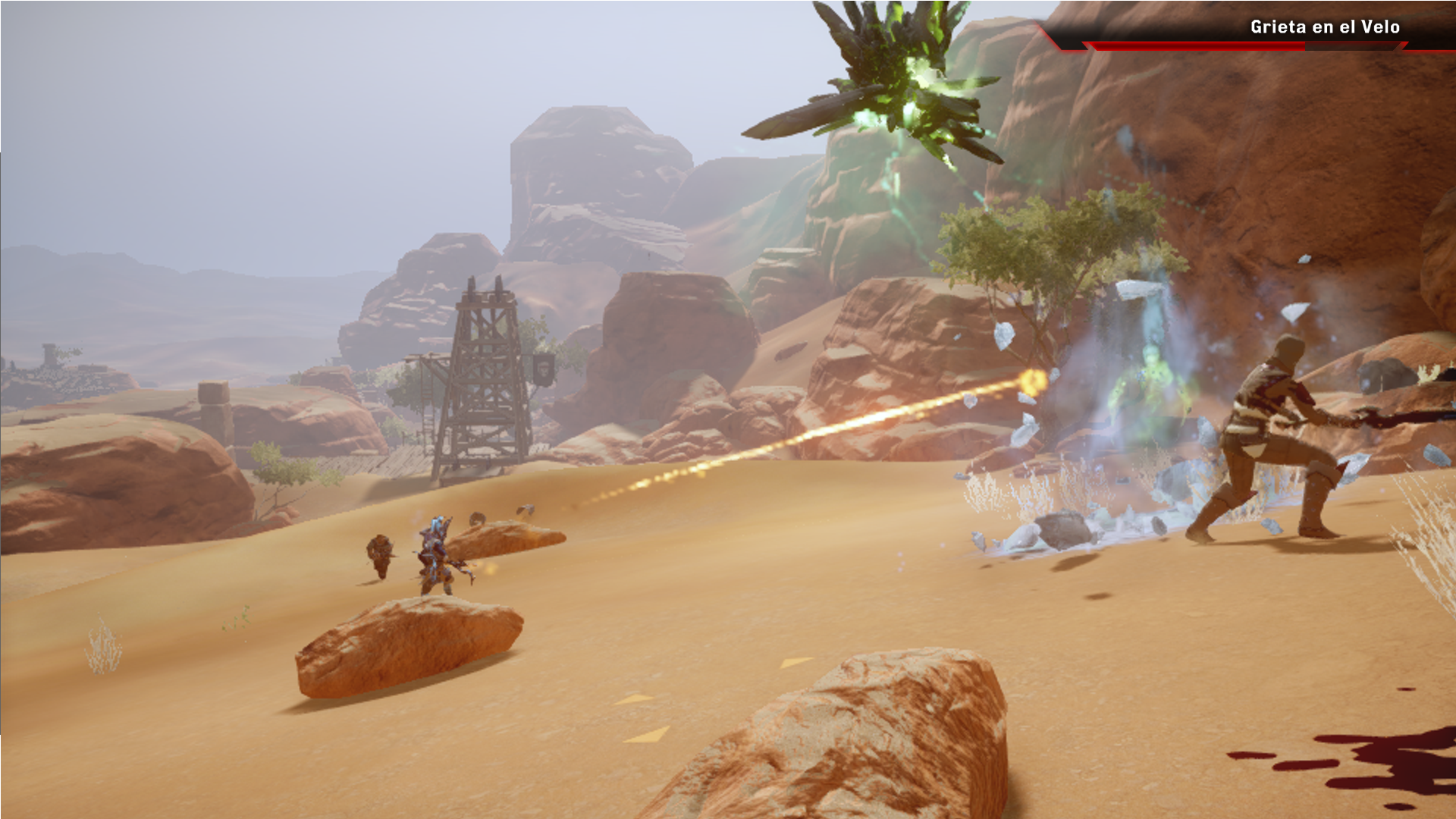 Dragon Age_ Inquisition 27_9_2025 4_40_34 p. m..png