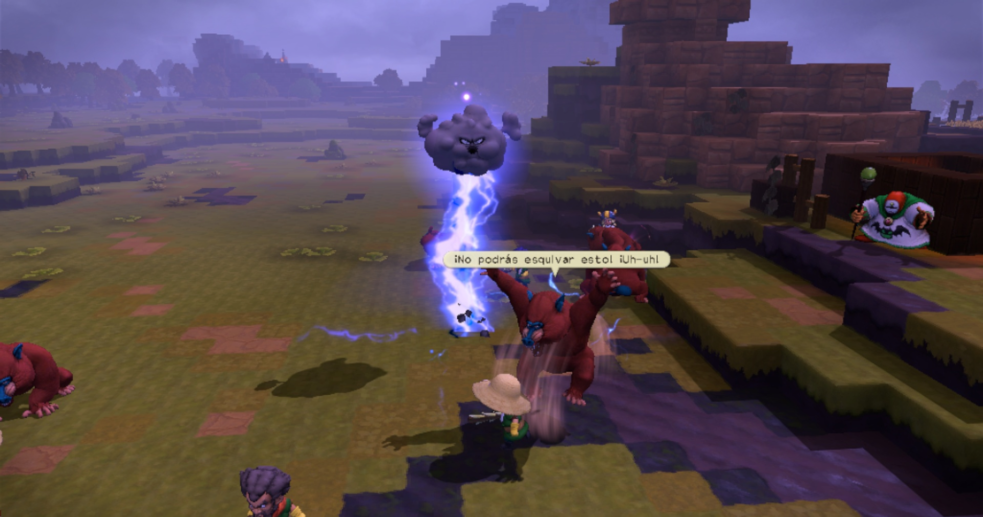 DRAGON QUEST BUILDERS 2 30_6_2025 2_29_04 p. m..png
