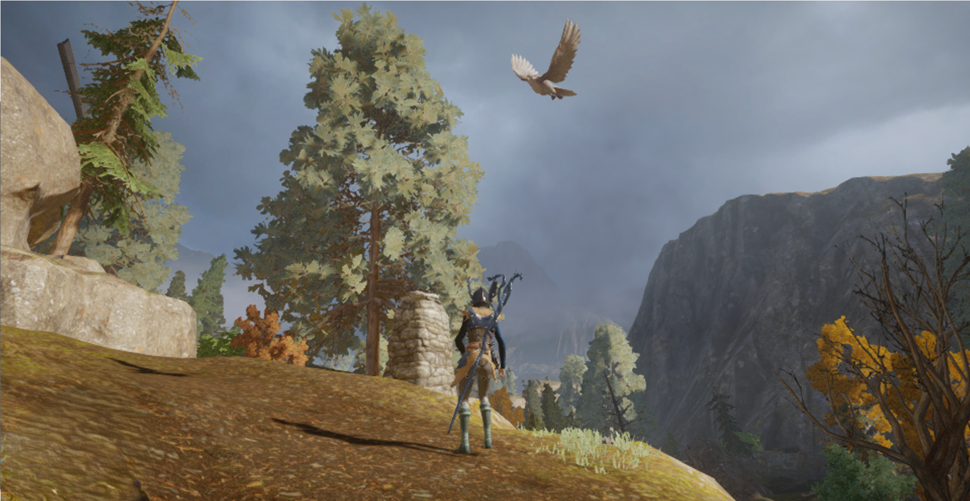 Dragon Age_ Inquisition 21_9_2025 9_30_39 p. m..png