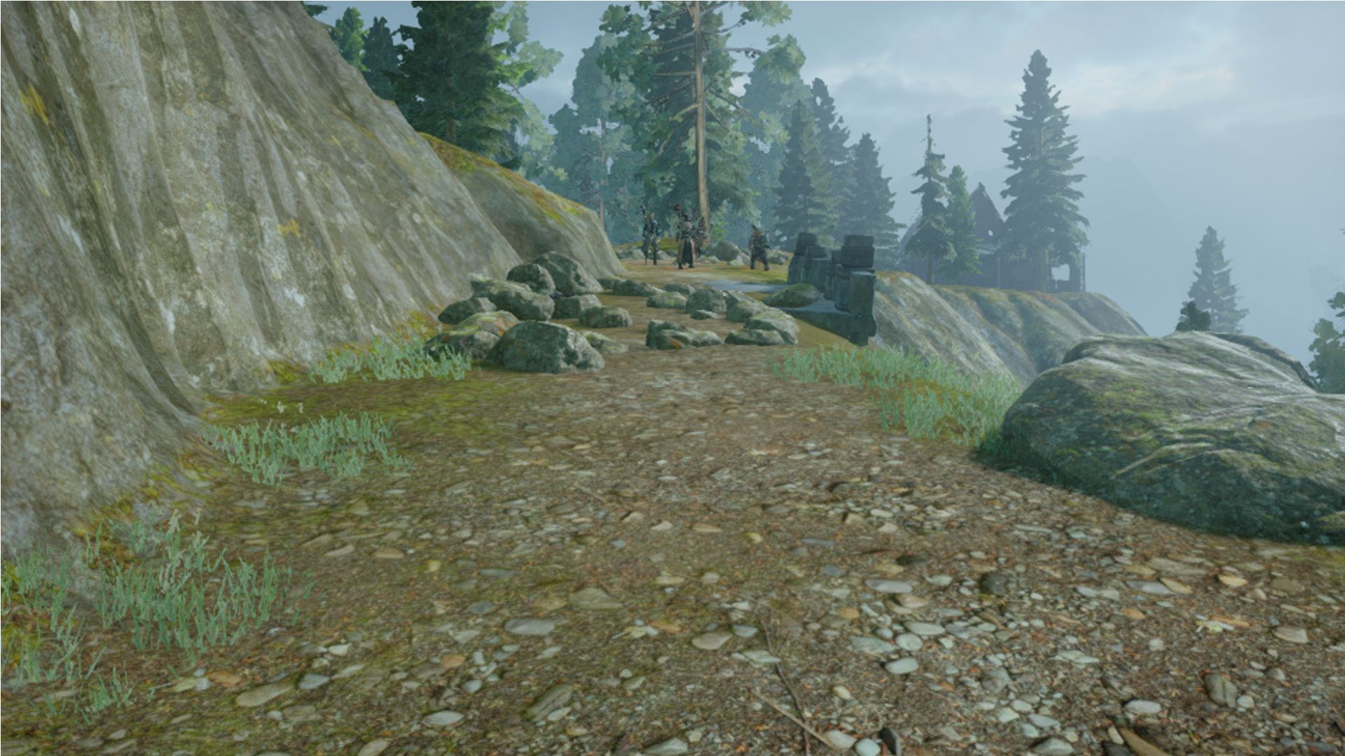 Dragon Age_ Inquisition 4_8_2025 11_03_53 a. m..png