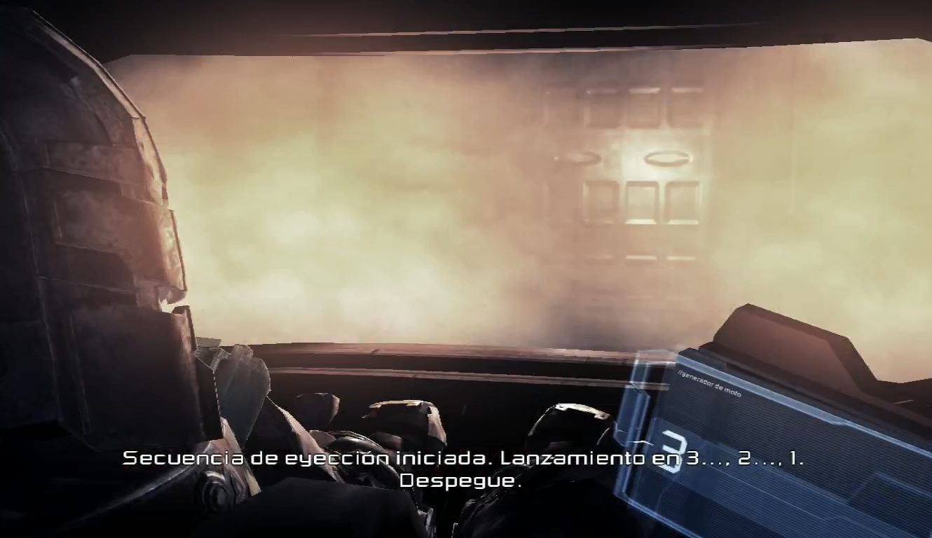 snapshot7.png