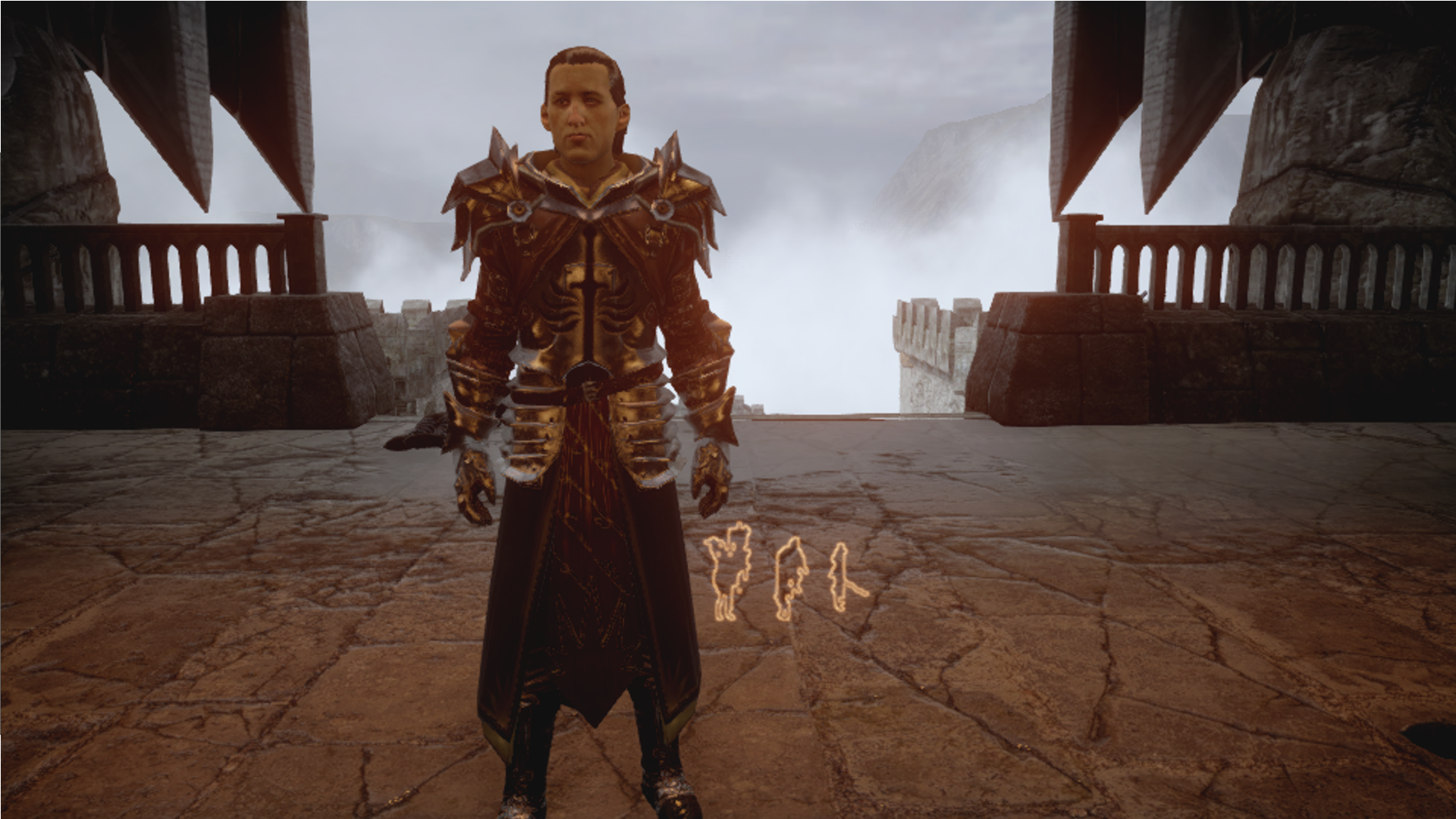 Dragon Age_ Inquisition 13_10_2025 9_50_52 p. m..png
