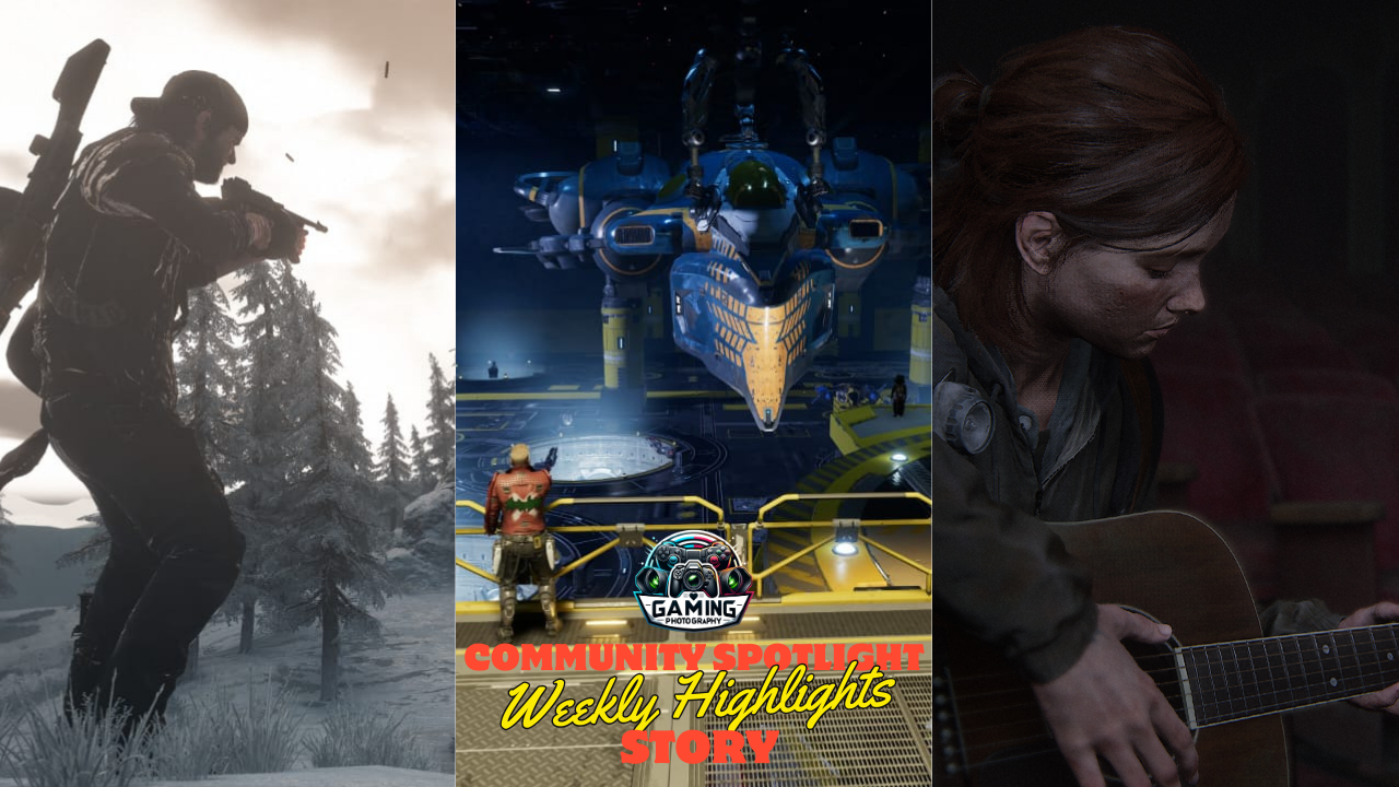 GamingPhoto.png