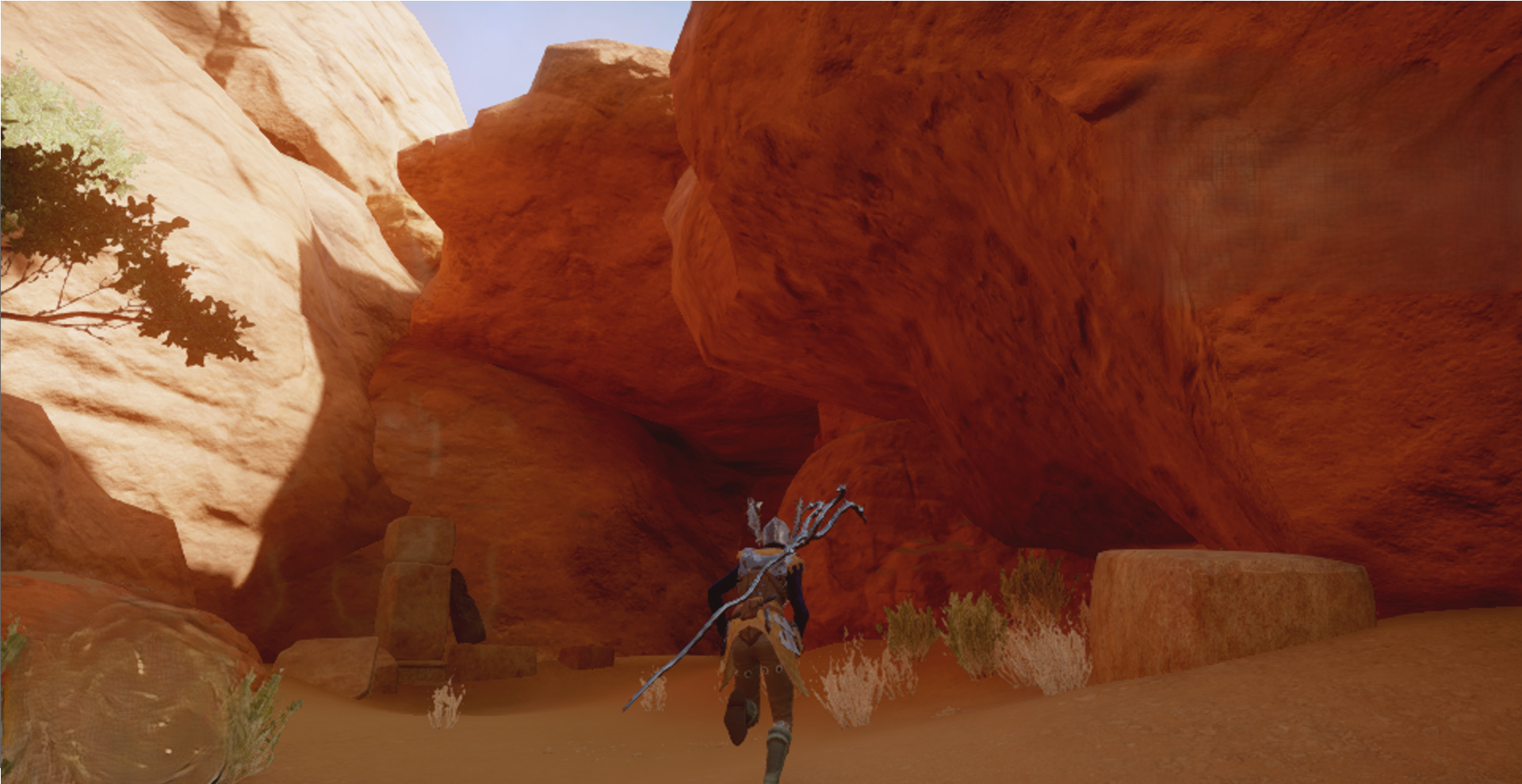 Dragon Age_ Inquisition 21_9_2025 9_45_10 p. m..png