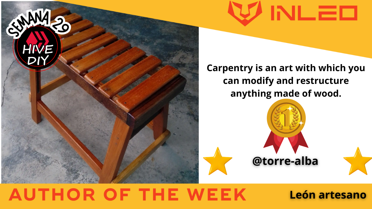 Lion of the week.png