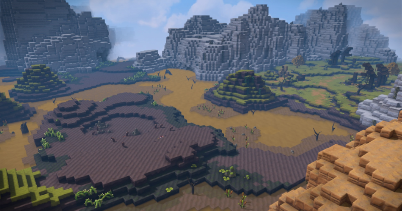 DRAGON QUEST BUILDERS 2 11_5_2025 3_44_04 p. m..png