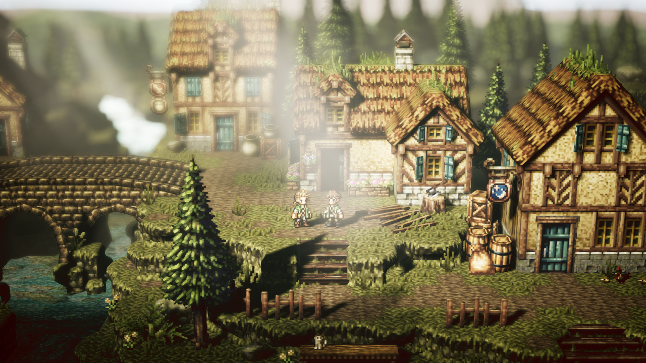 OCTOPATH TRAVELER  6_8_2025 8_35_38 p. m..png