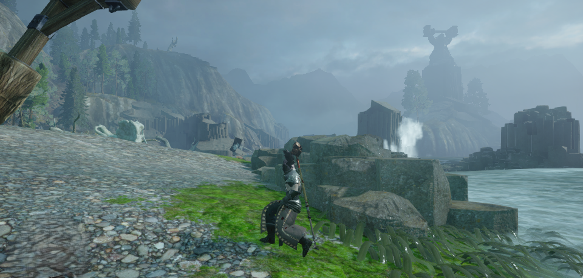 Dragon Age_ Inquisition 28_7_2025 1_44_48 p. m..png