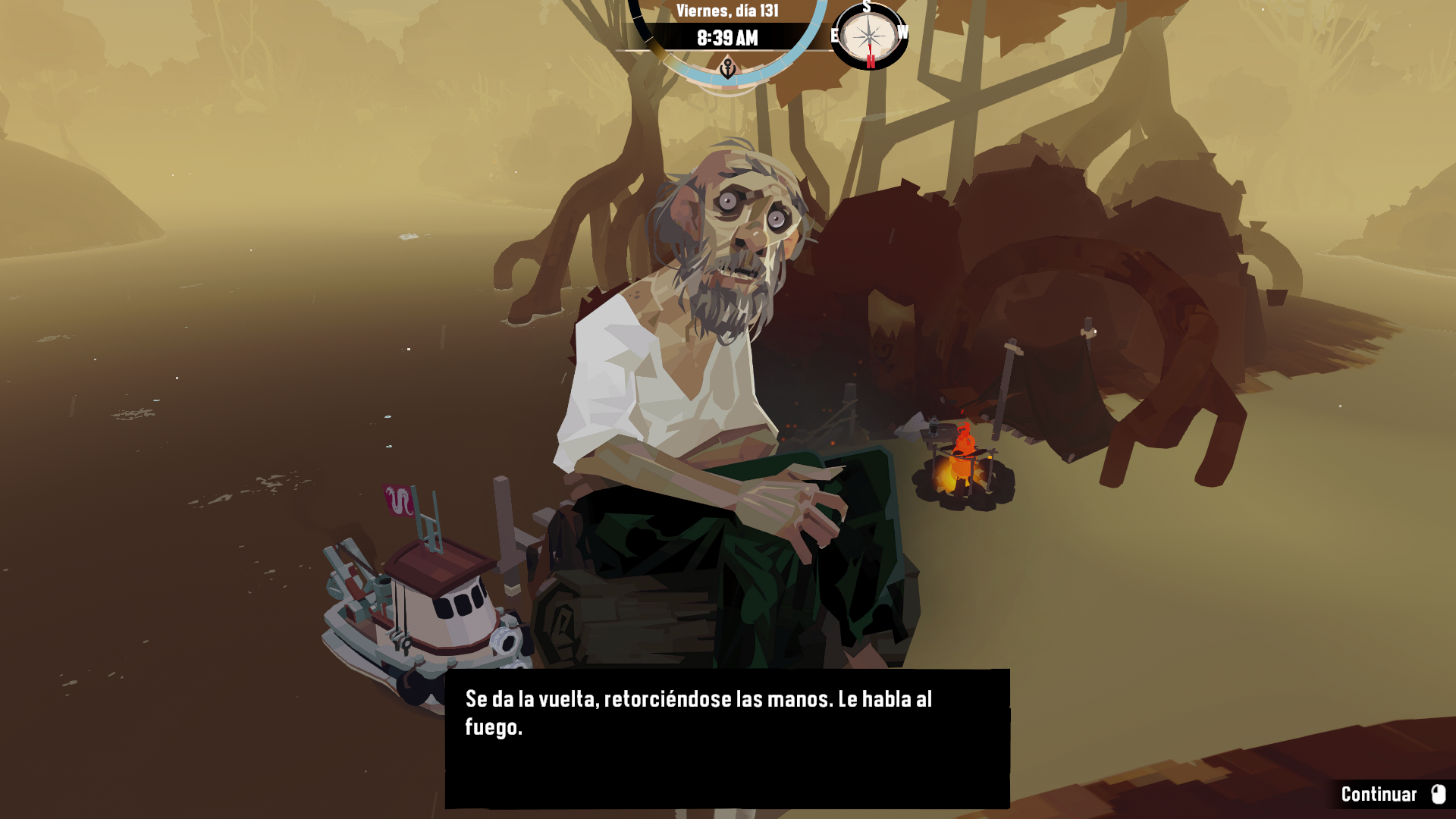 DREDGE 31_5_2025 7_07_58 p. m..png