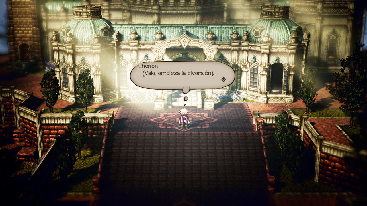 OCTOPATH TRAVELER  29_8_2025 7_00_39 p. m..png