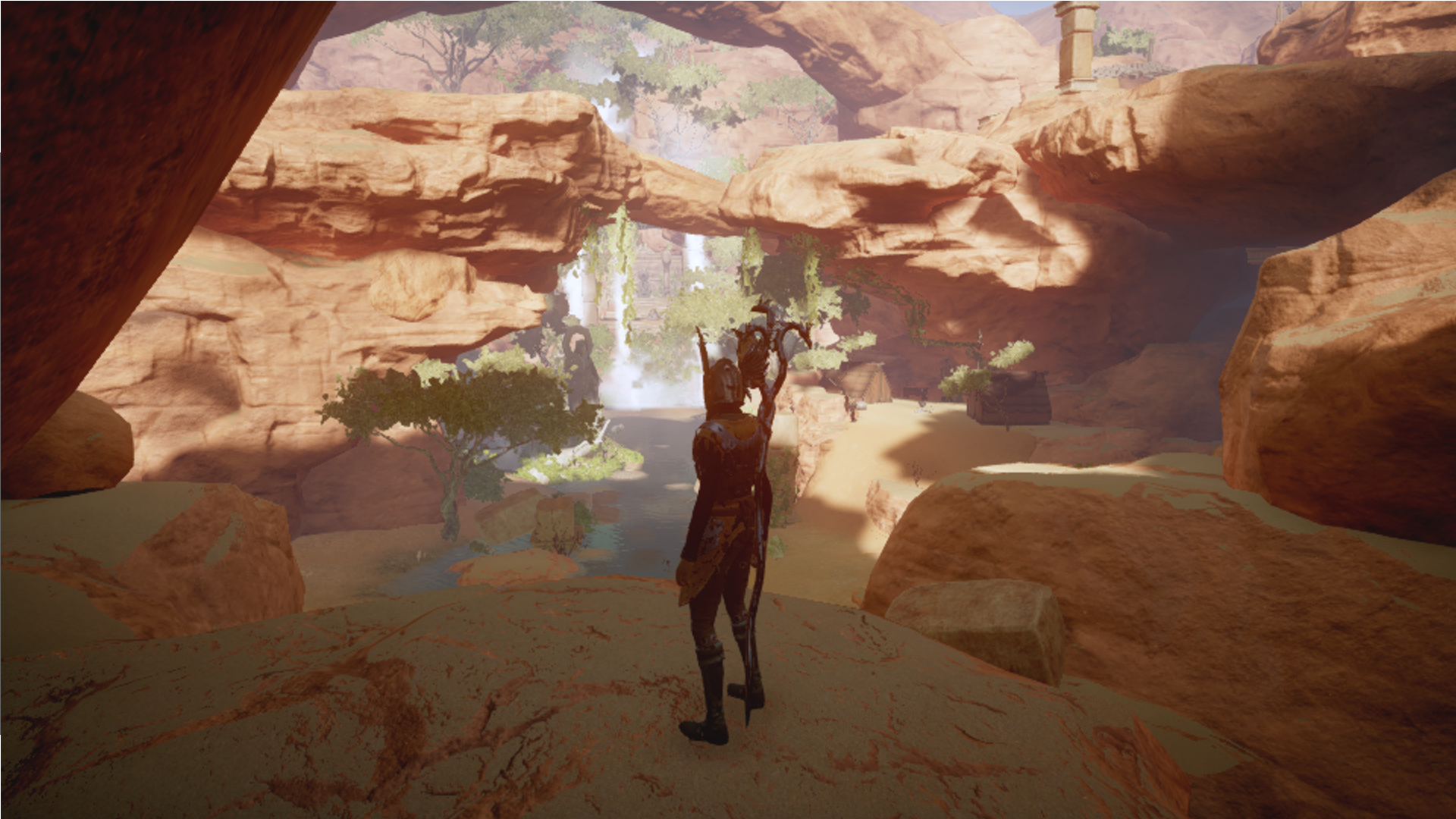 Dragon Age_ Inquisition 27_9_2025 4_53_31 p. m..png